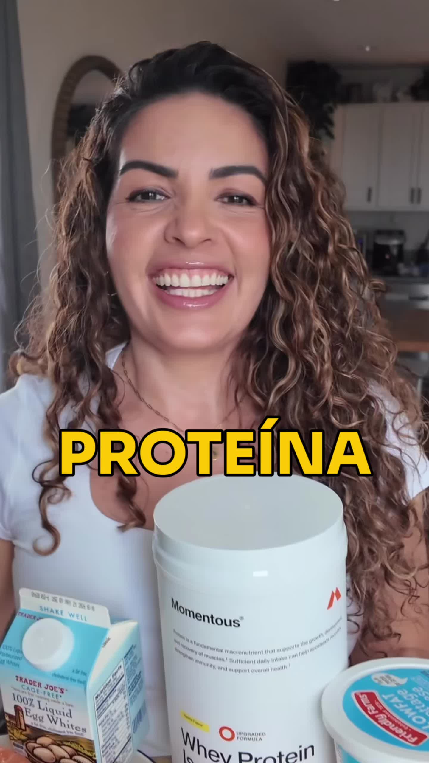 @Maris Rodriguez