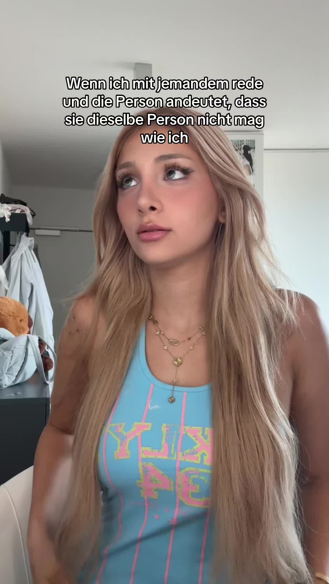 @melissa♡