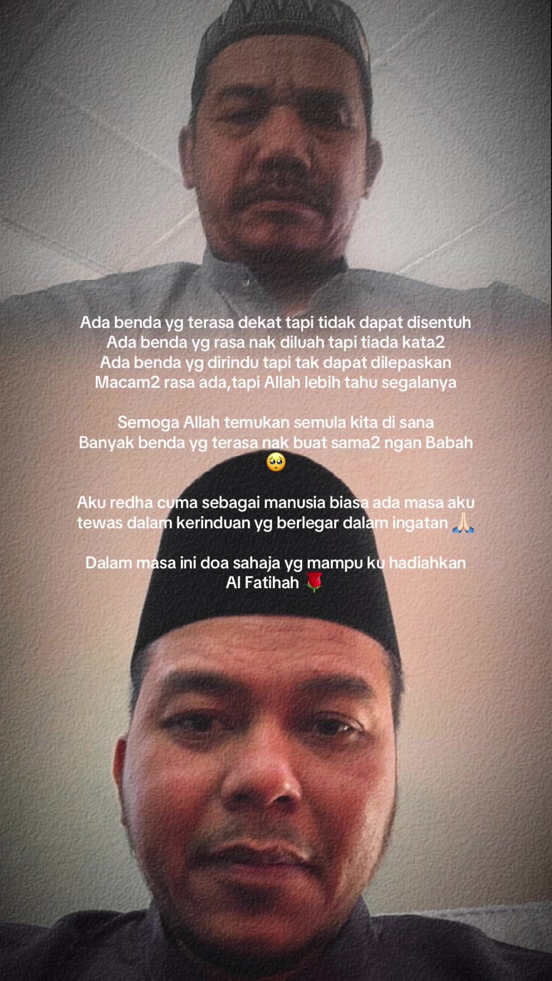@FazlyMalek