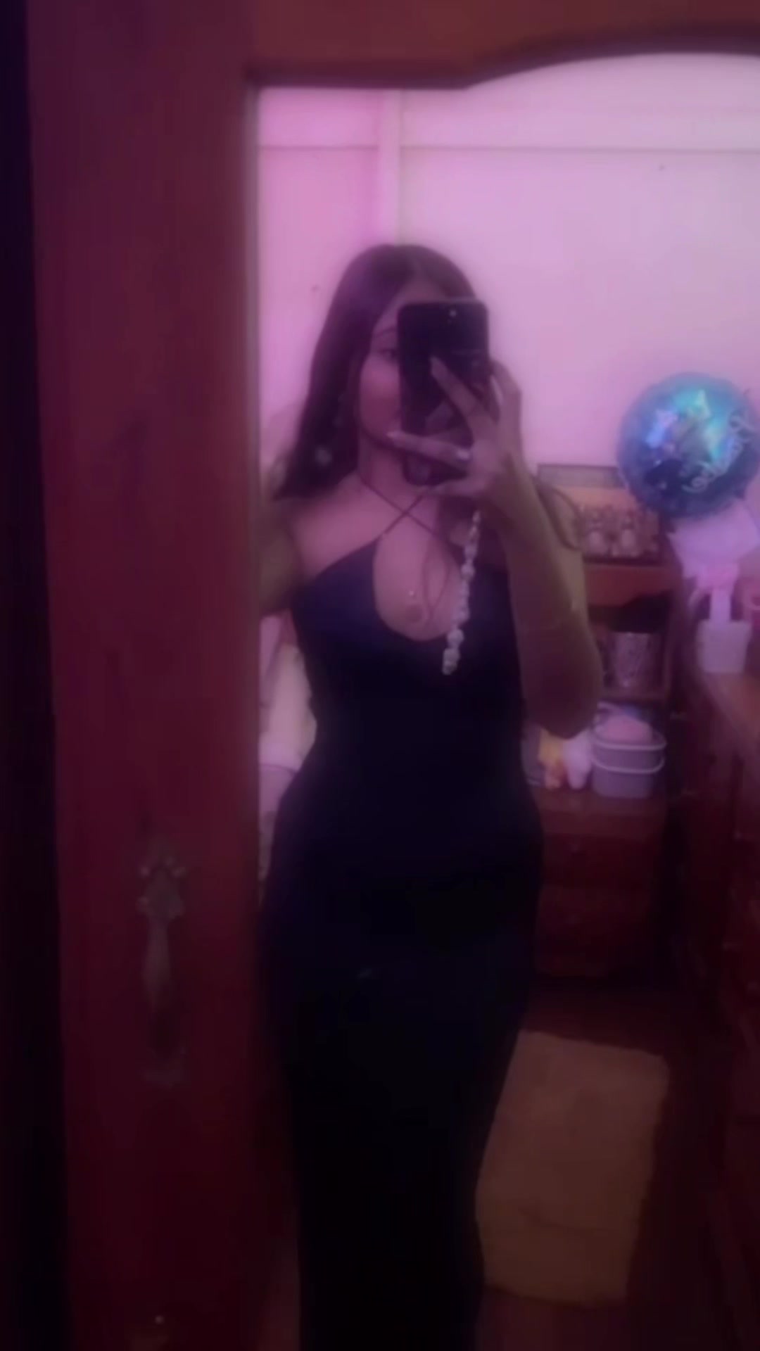 @Ｓａｎｄｊｅｌｉｅ🤍