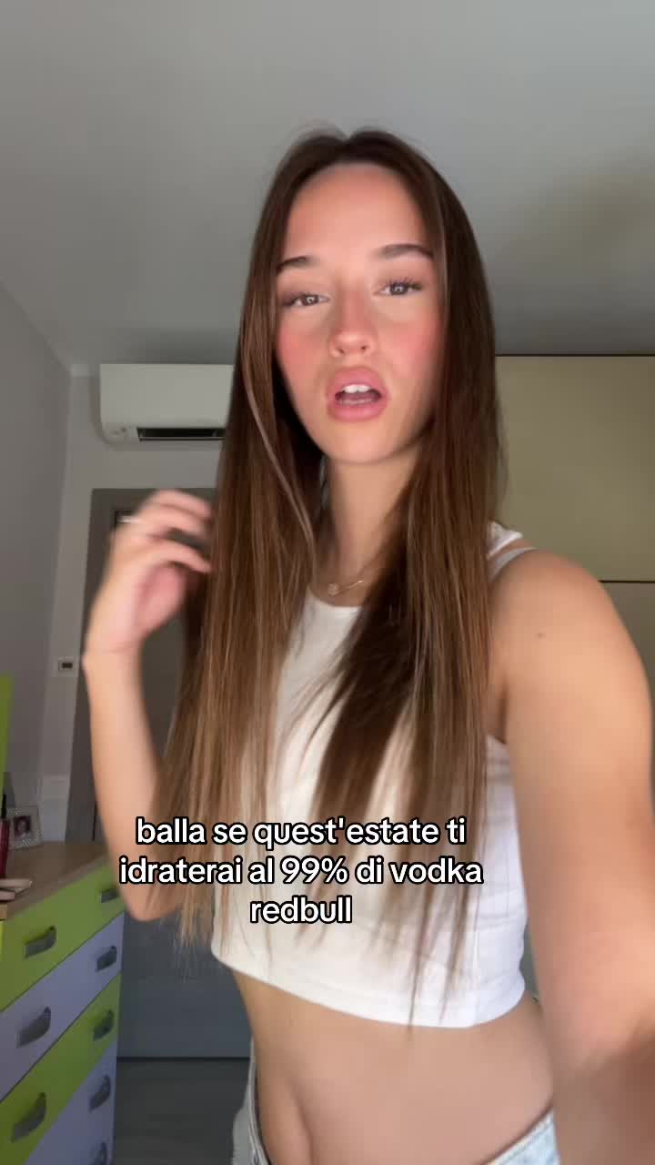 @sofiaa🍒
