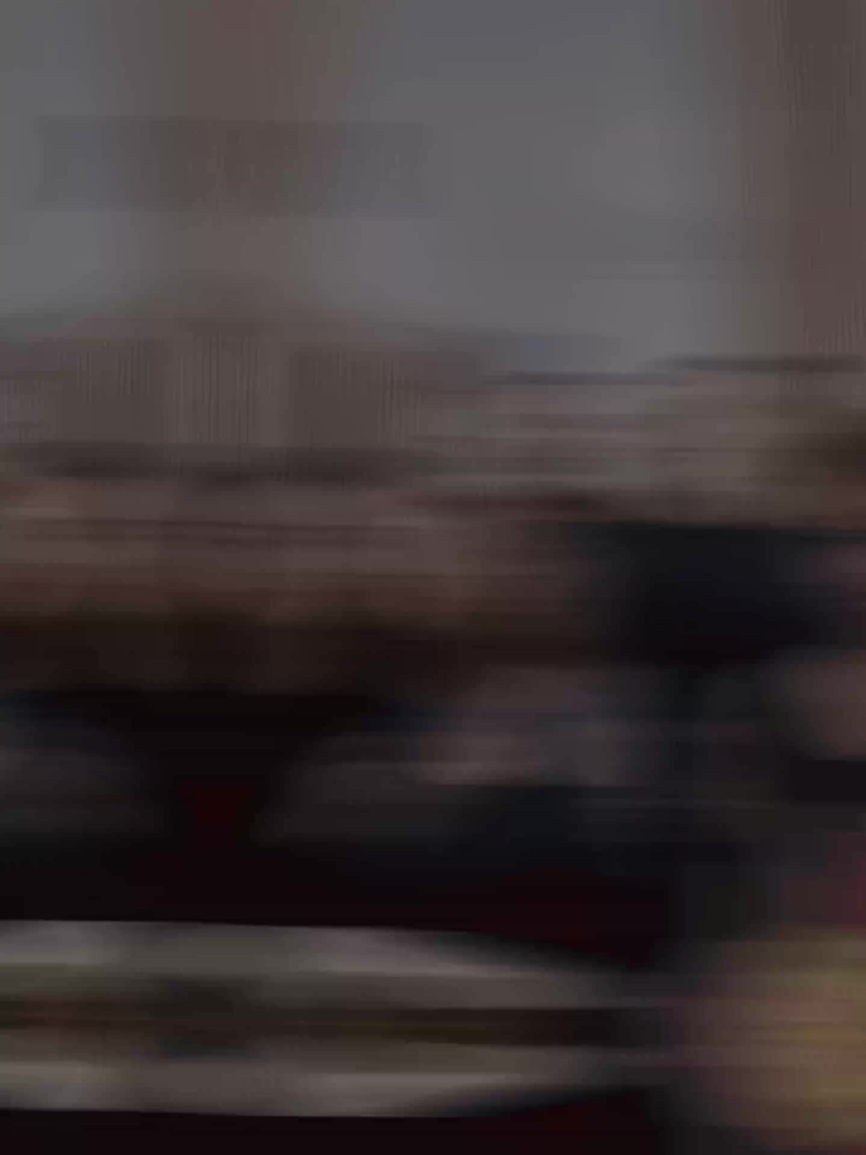 @๐๐๐