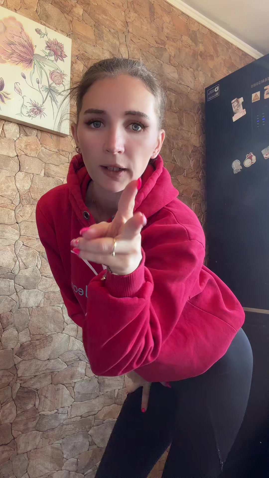 @Czarnulka