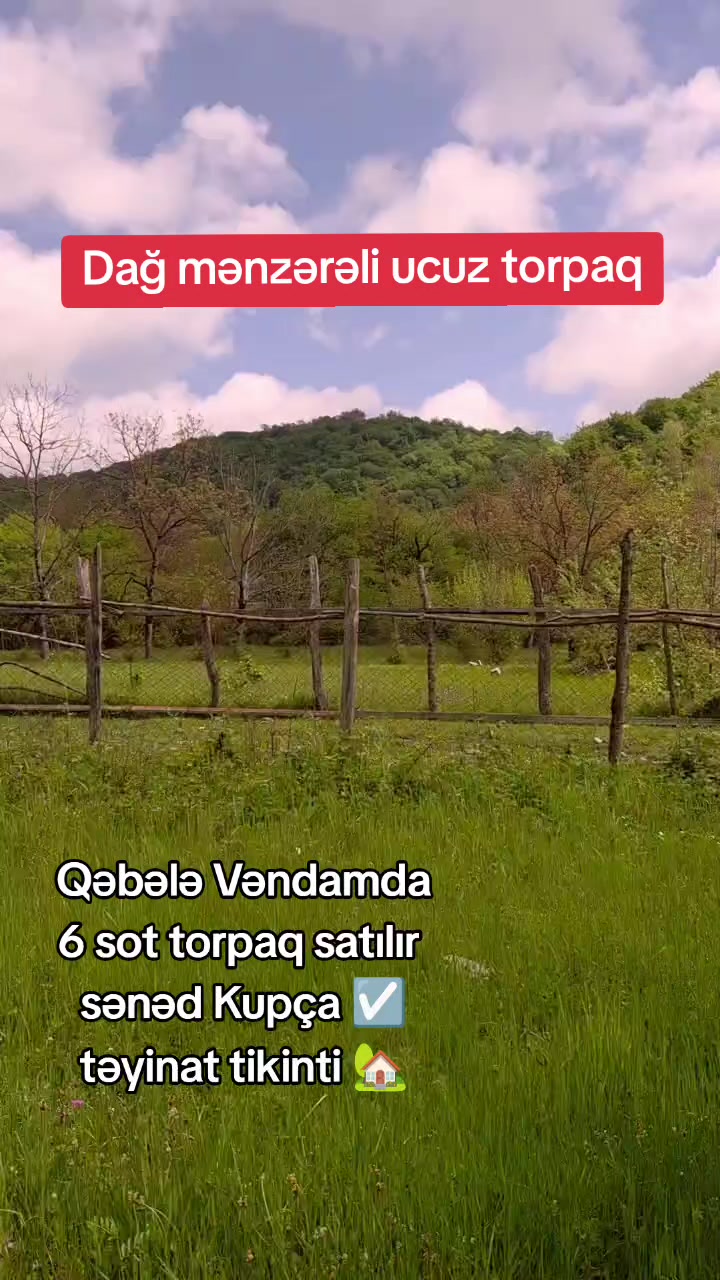 @qebeleturizm