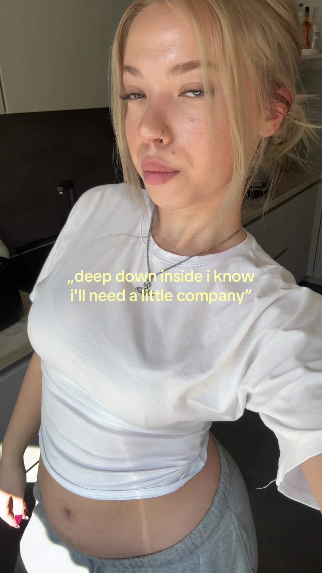 @fiona ✰