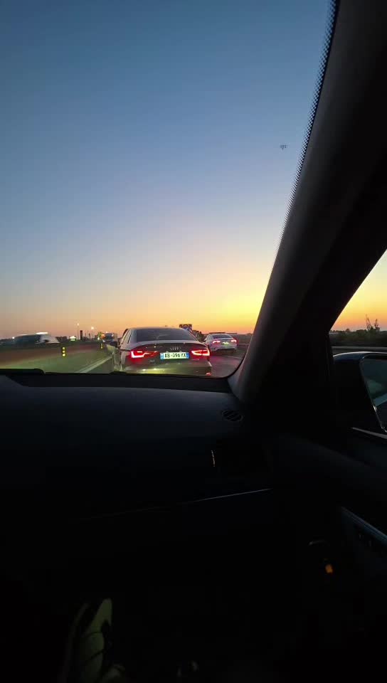 @BMW \\ E60 777 ///