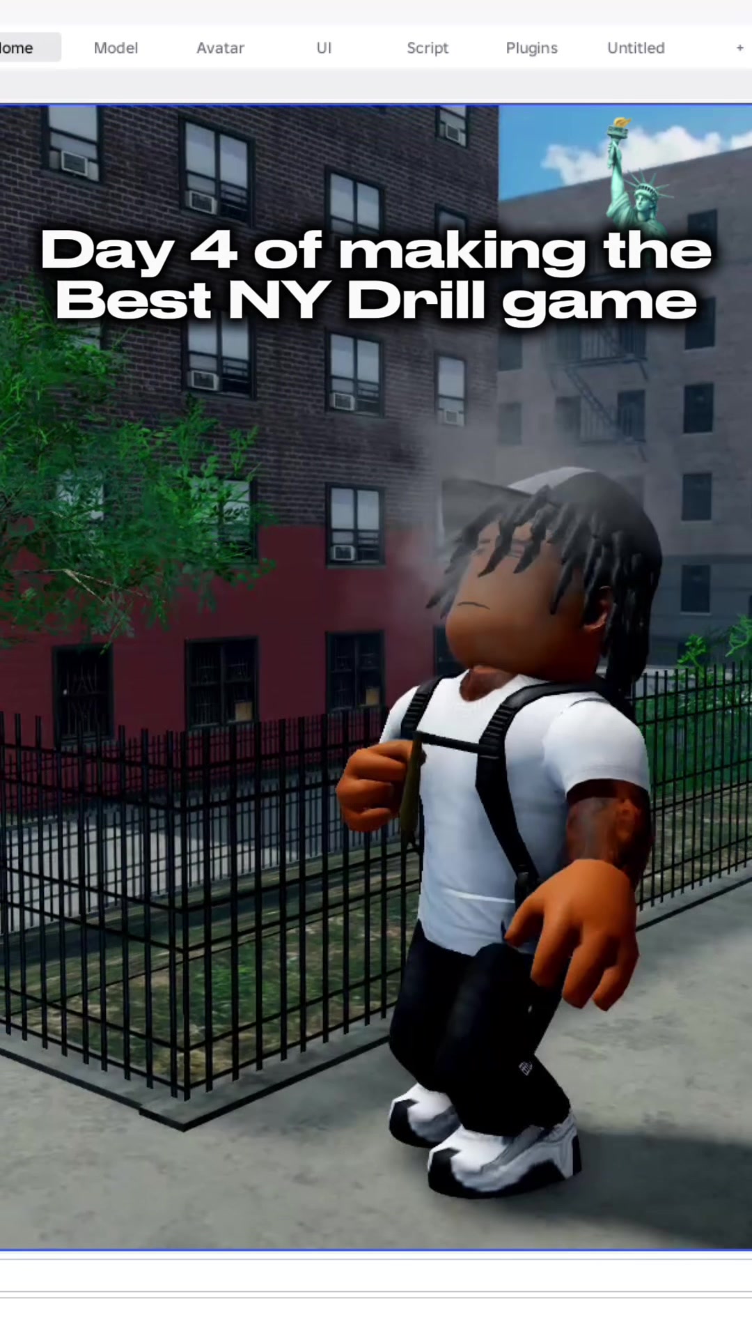 @SonGetzStackz
