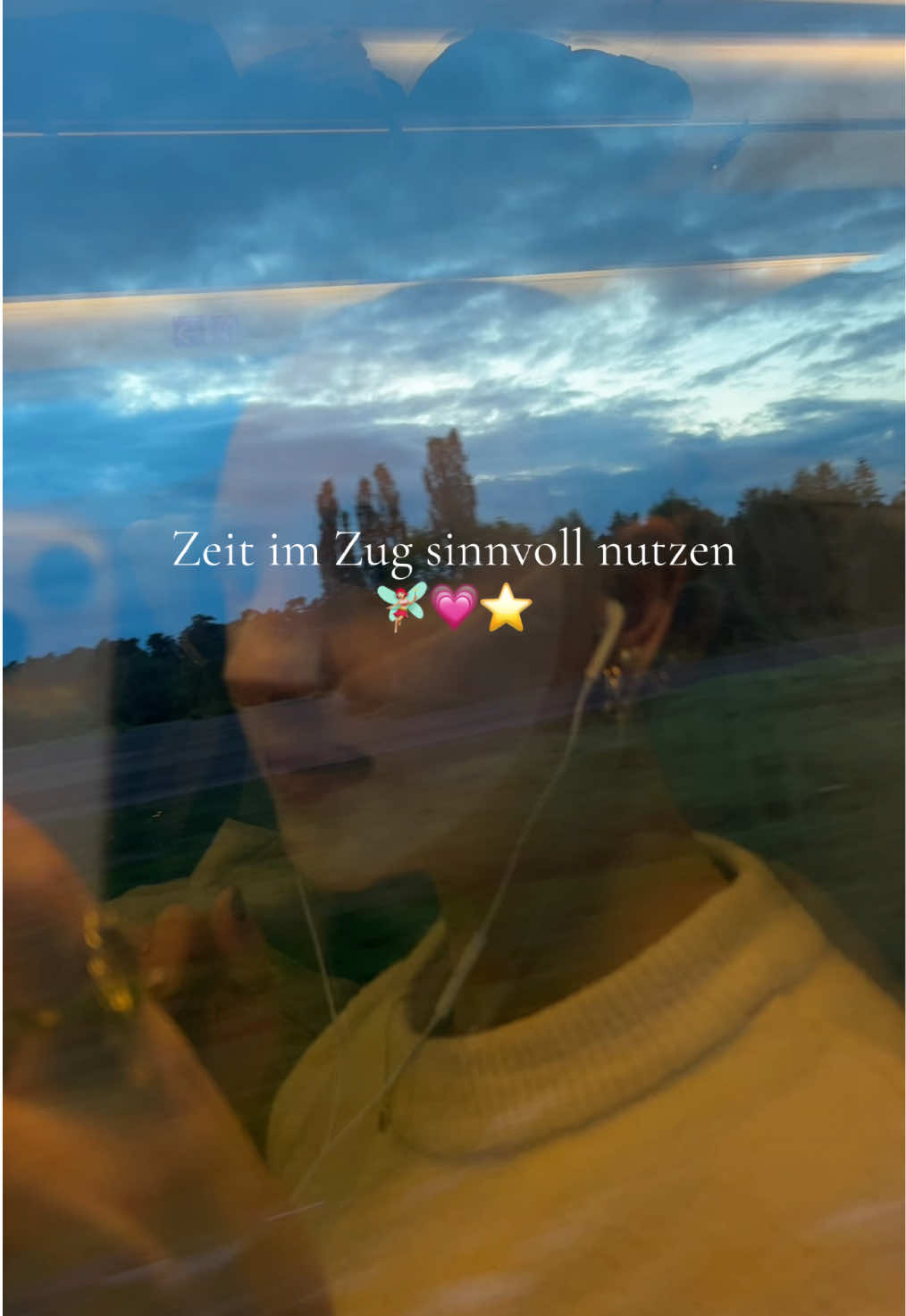 @alina