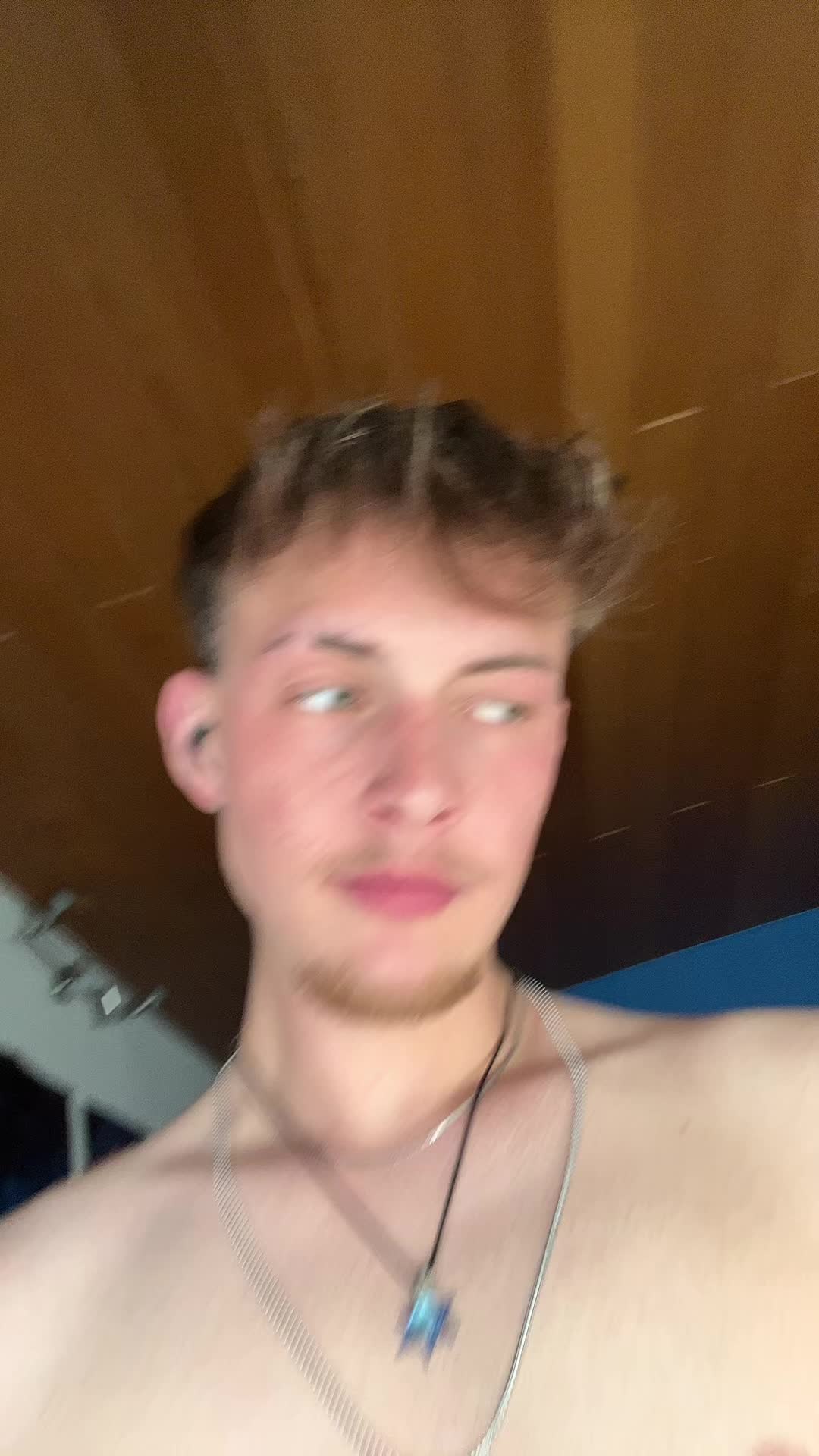 @samu