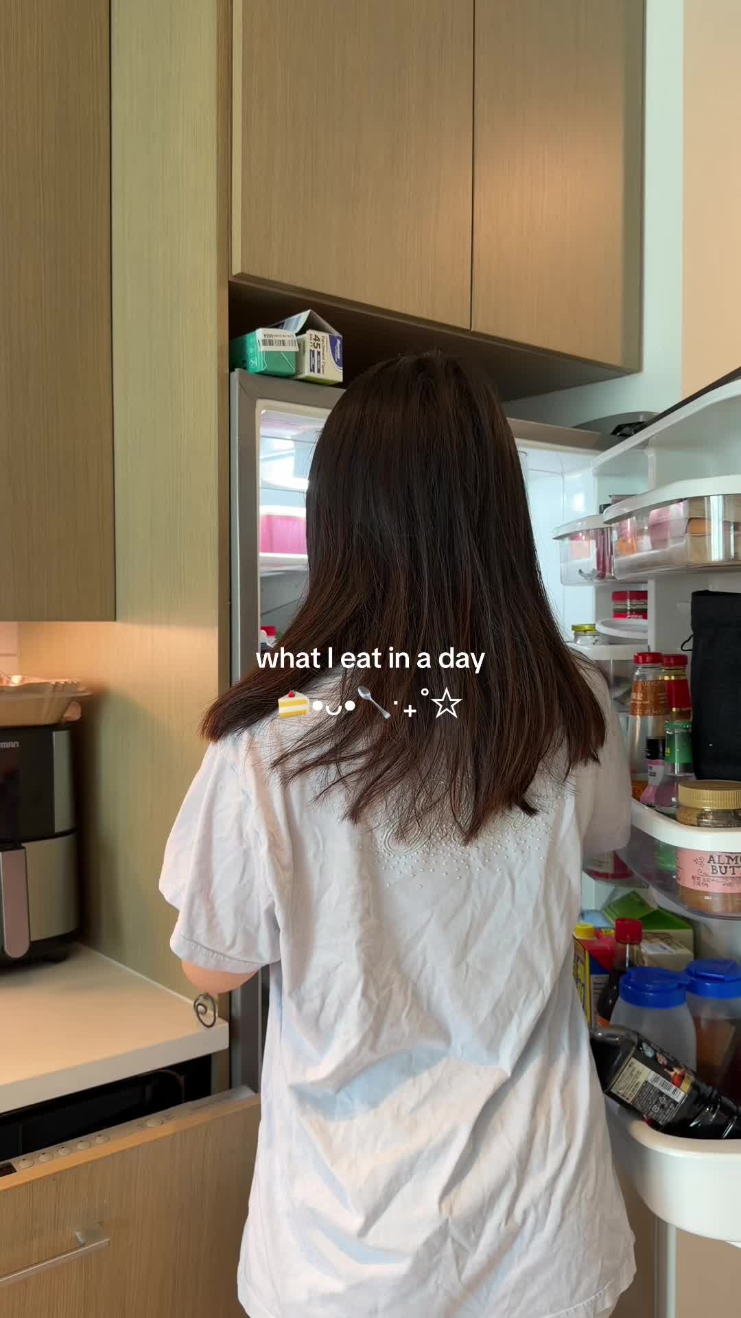 @claire 🐹