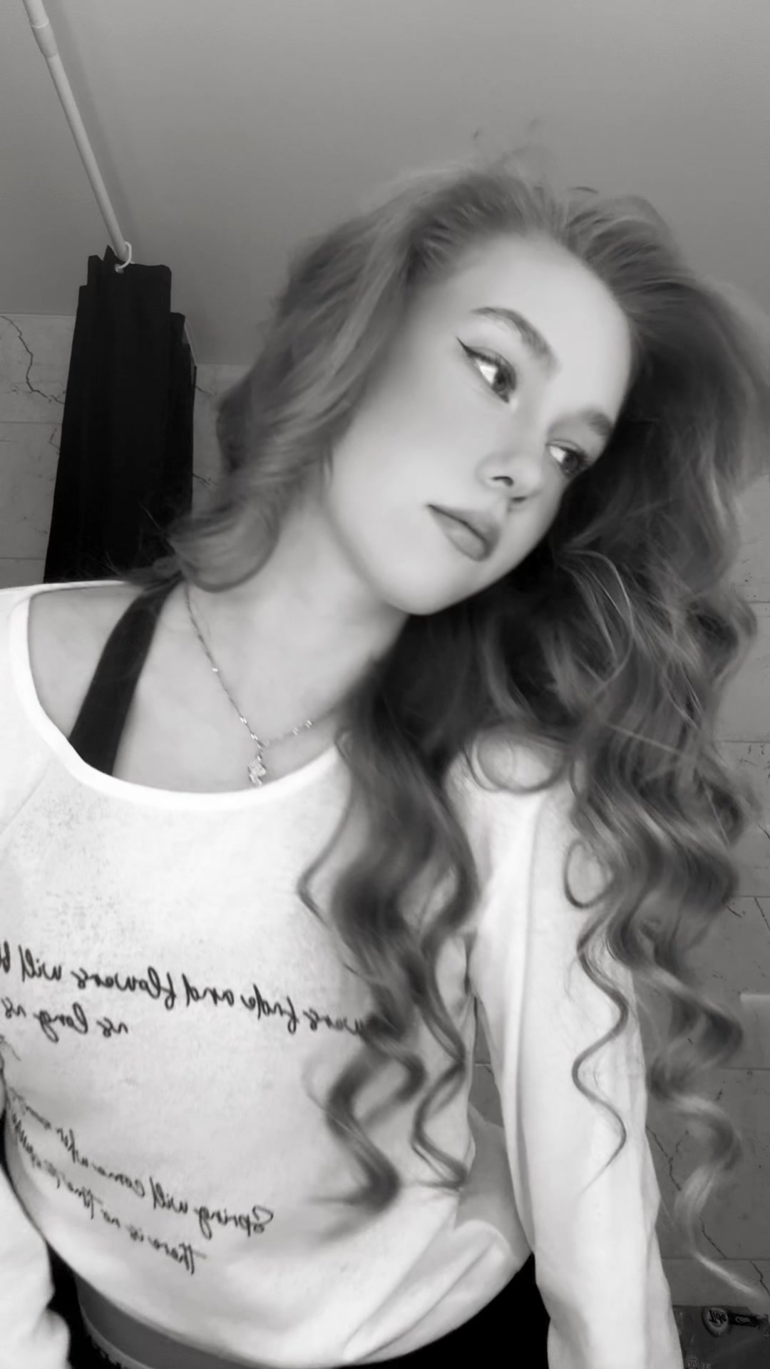 @Soffiqw✨