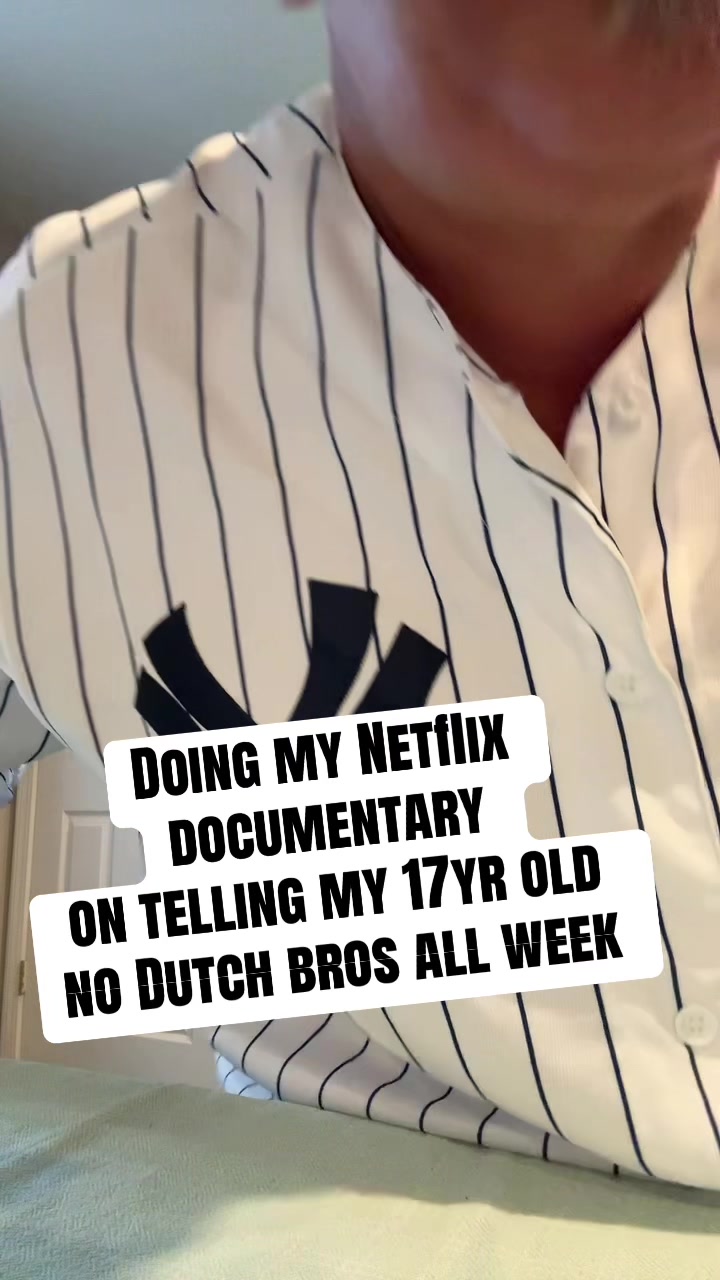 @ol_skool66