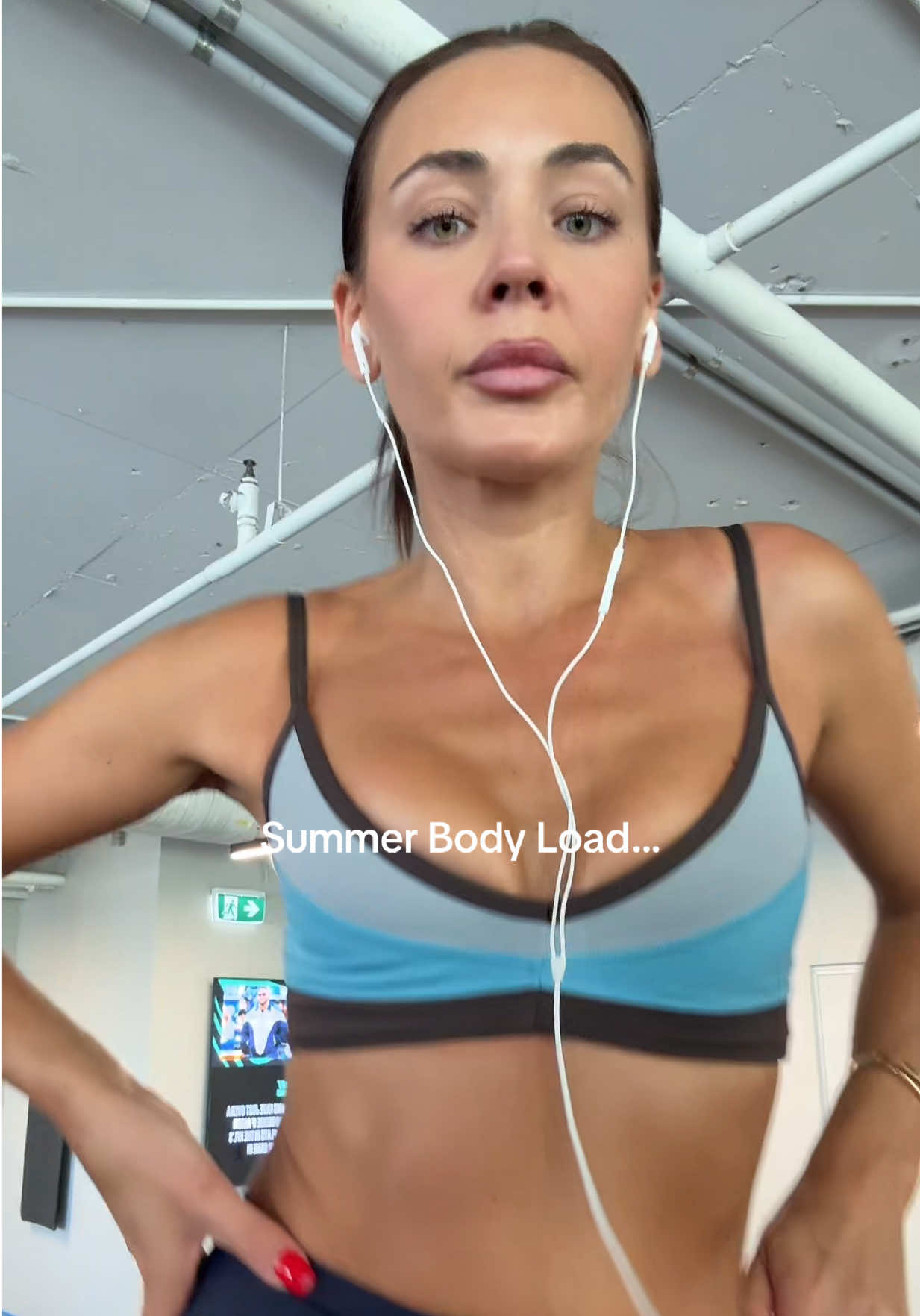@RegardingCindy
