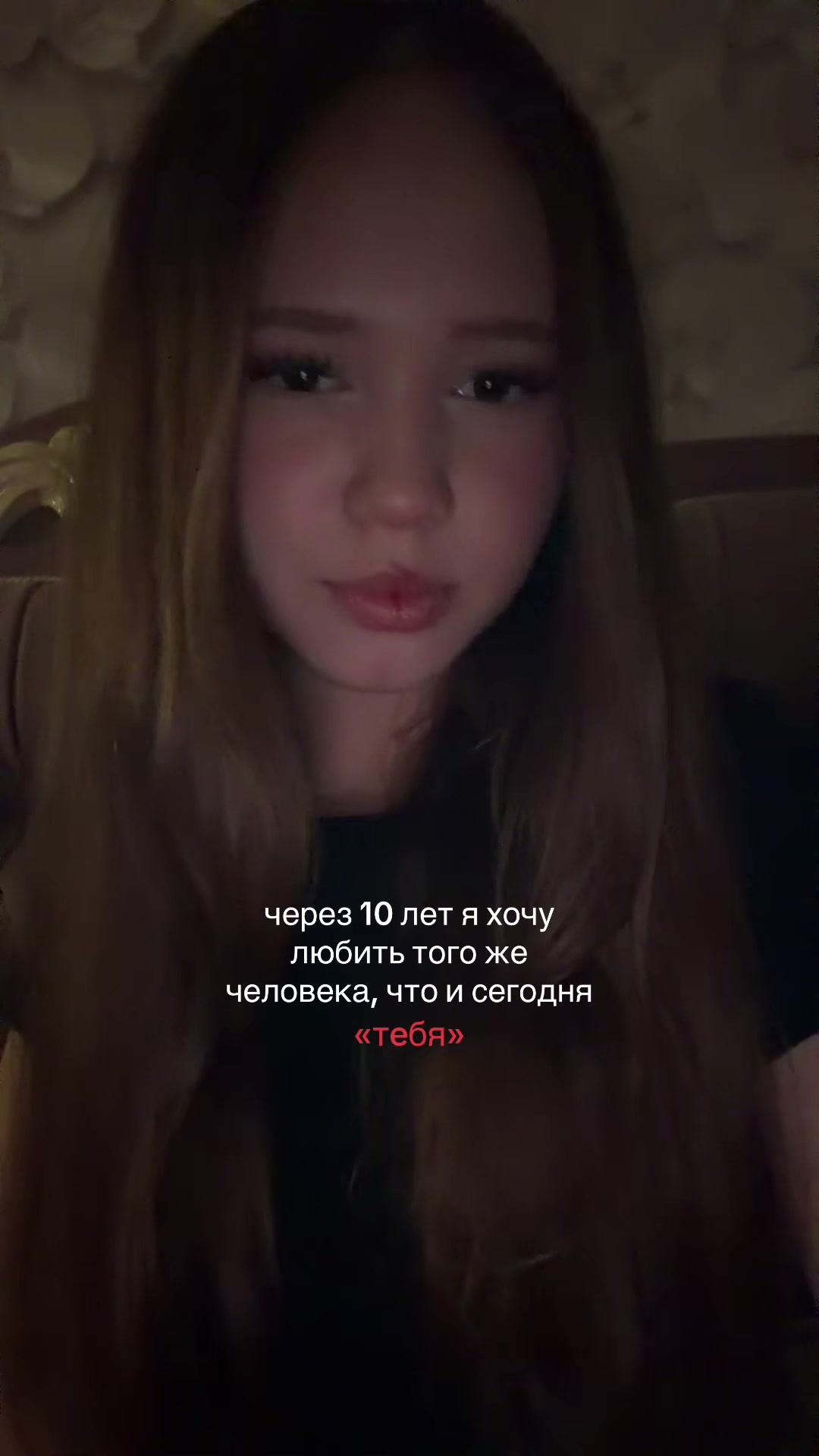 @dashhlt