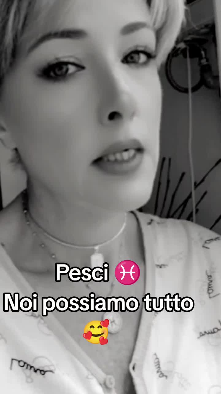 @Bea78♓