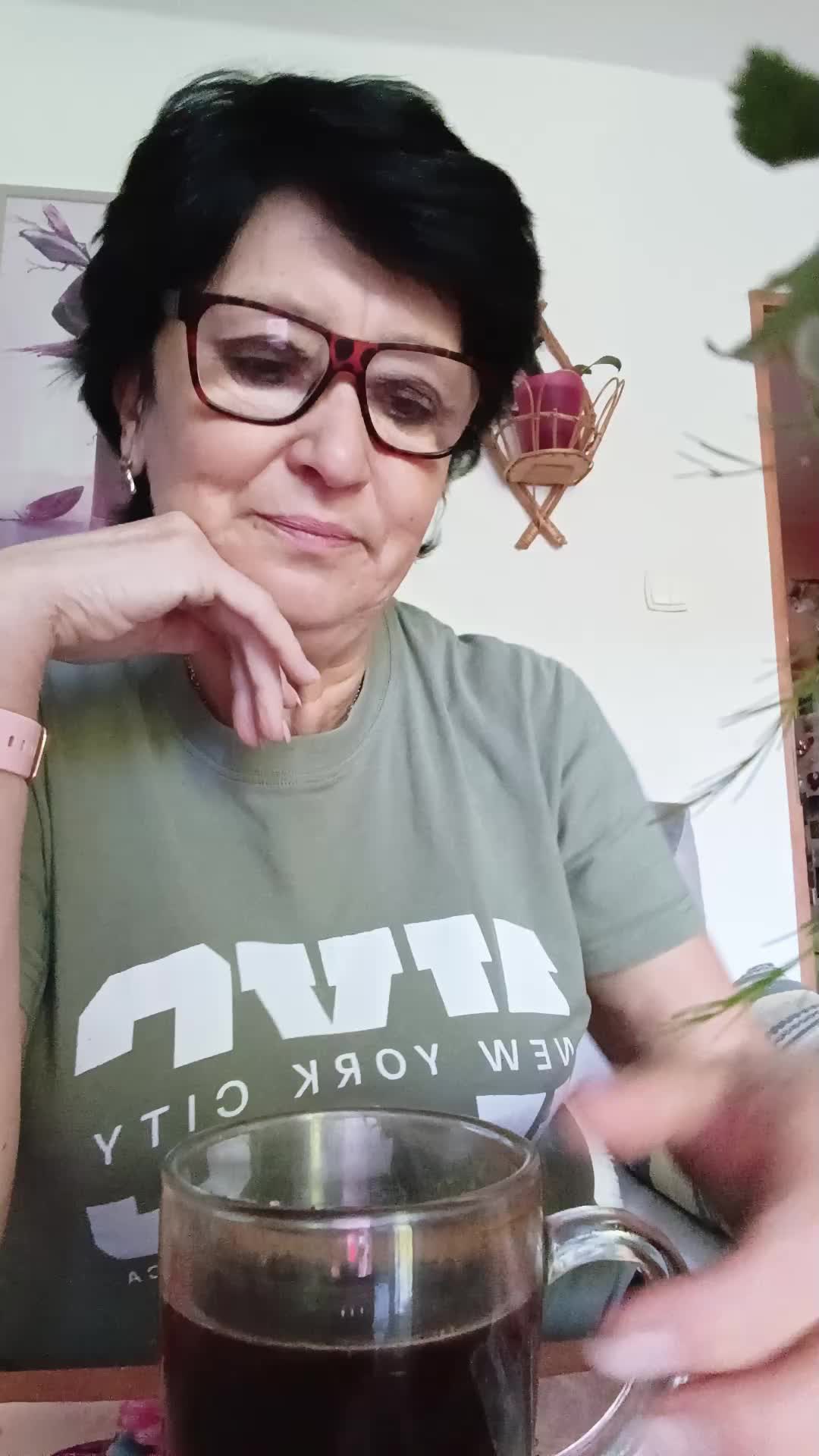 @Małgoś Bednarek