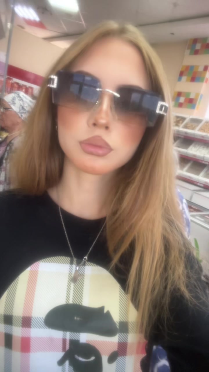 @angeliv🐰💕