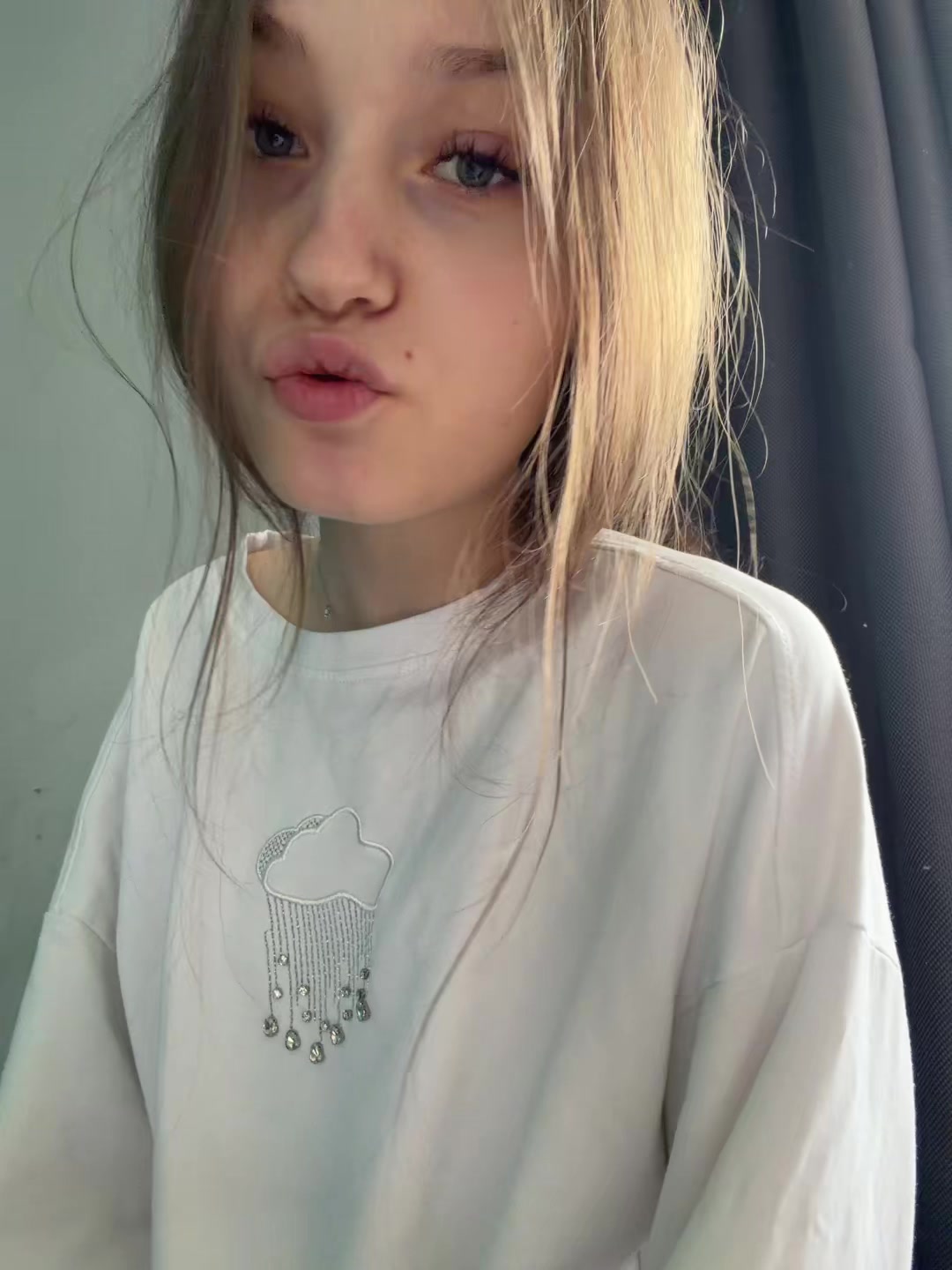 @тгк:ckkkkk17