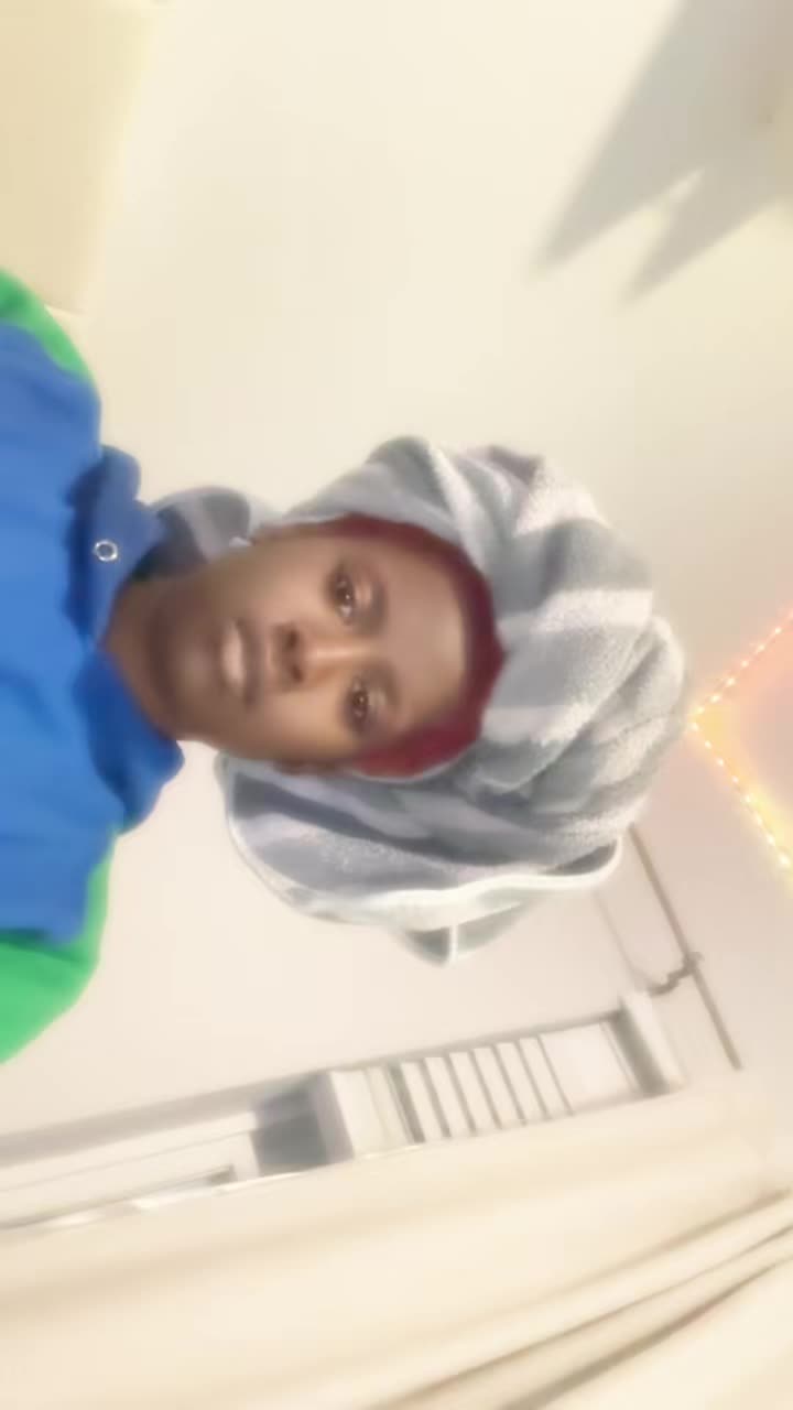 @Tiyanna Whitney
