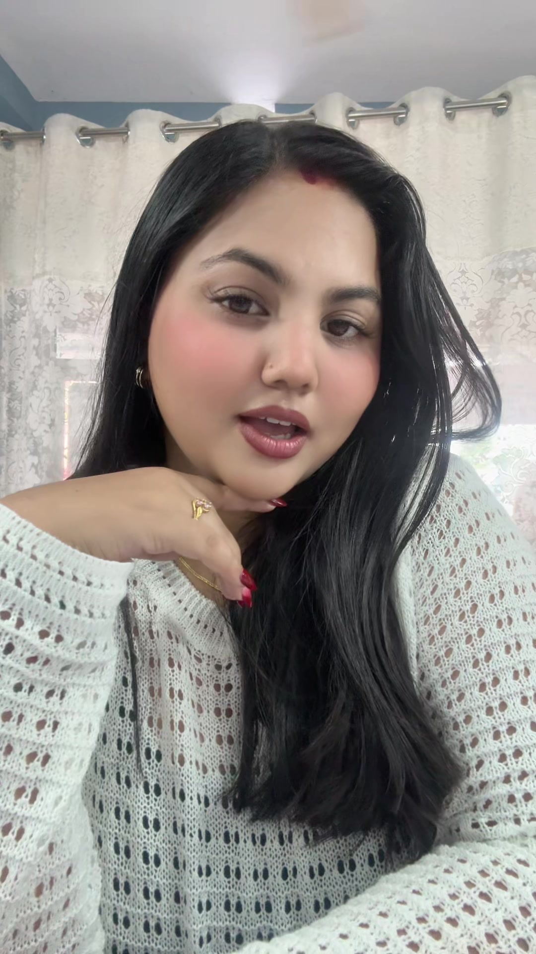 @mamta_2060