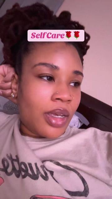 @PrettiFaceRee🌹