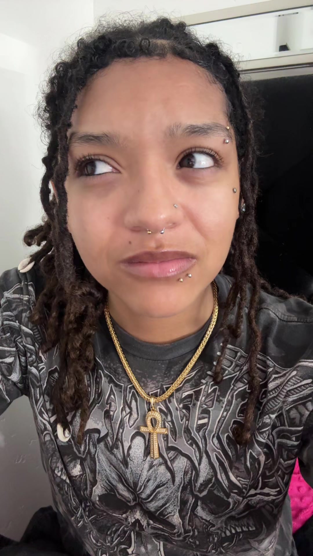 @des