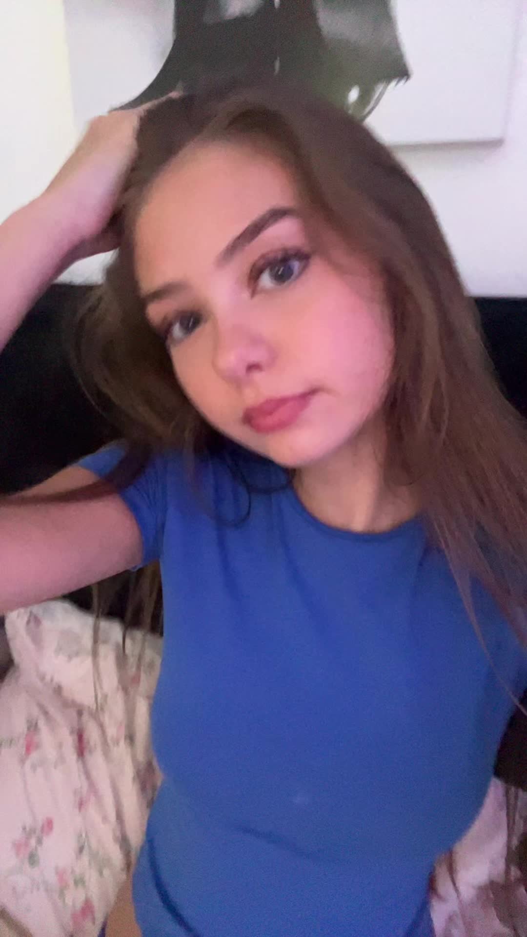@rebecca