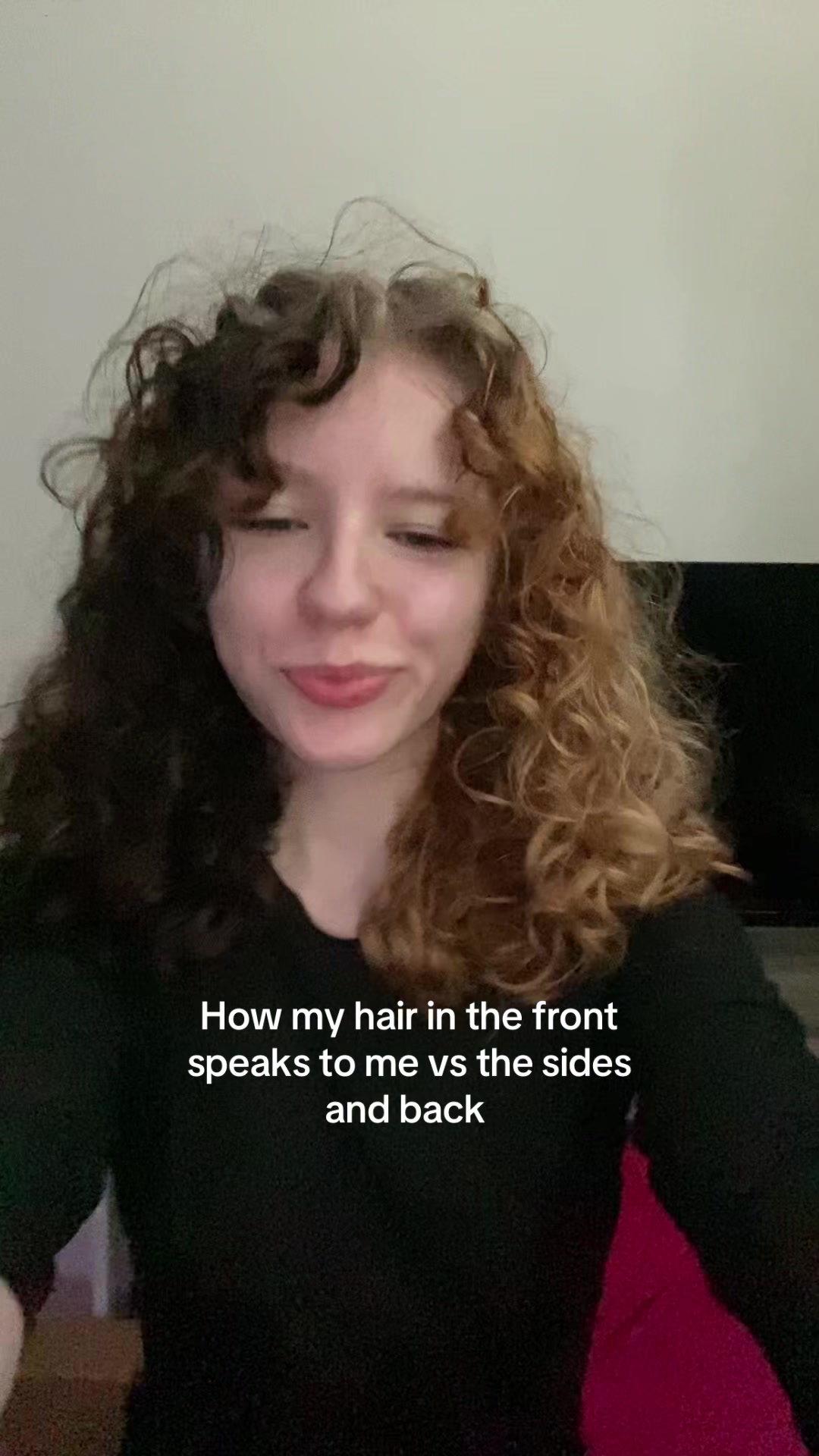 @xoxo_itsbrook