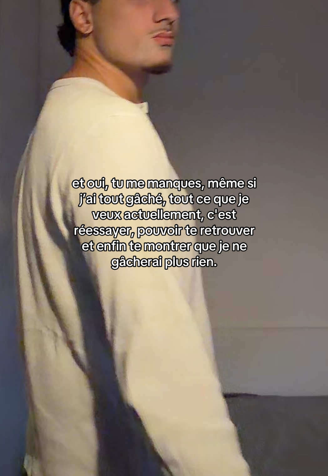 @leonpsk_