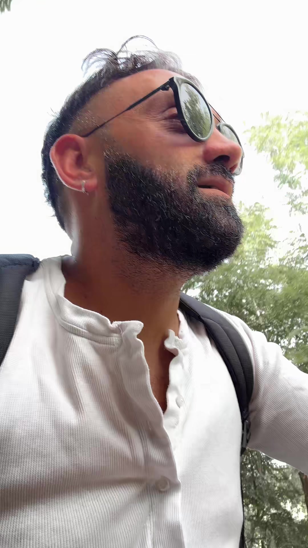 @il_cavaliere_oscuro3