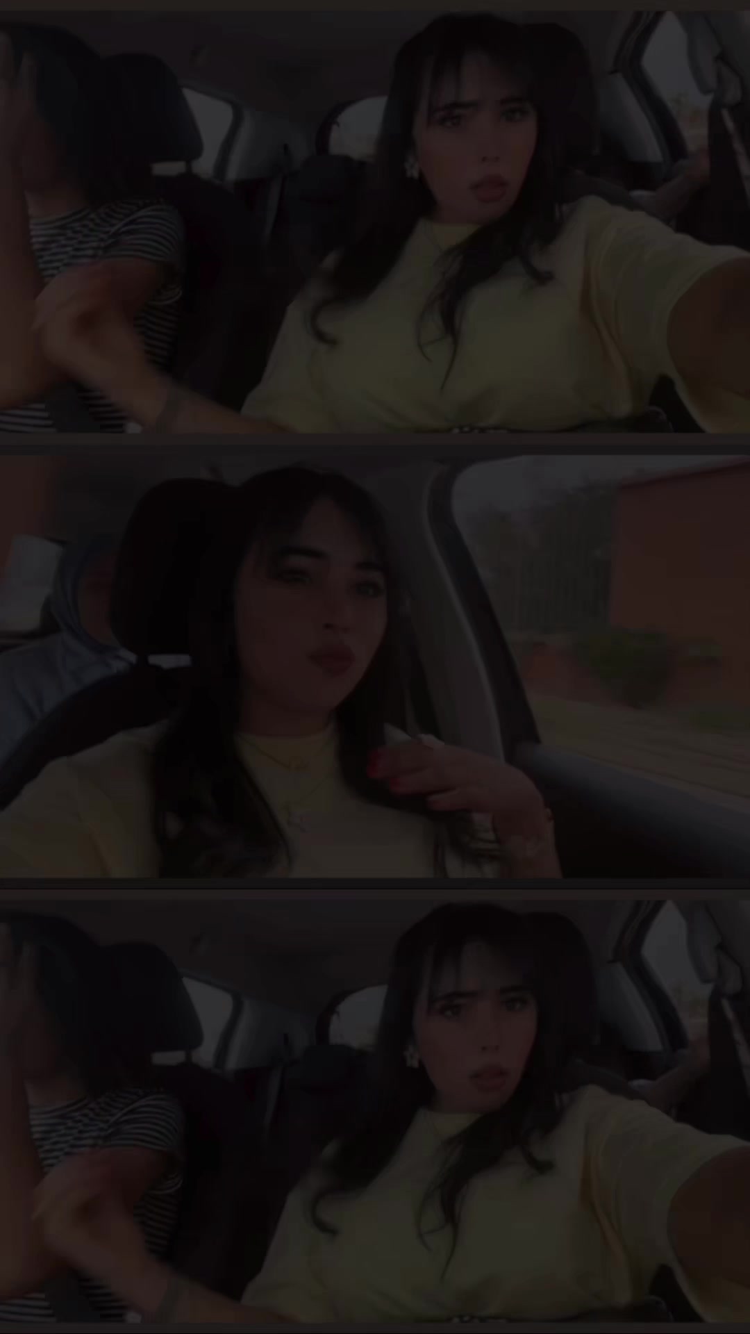 @سنيو 'ريتاا