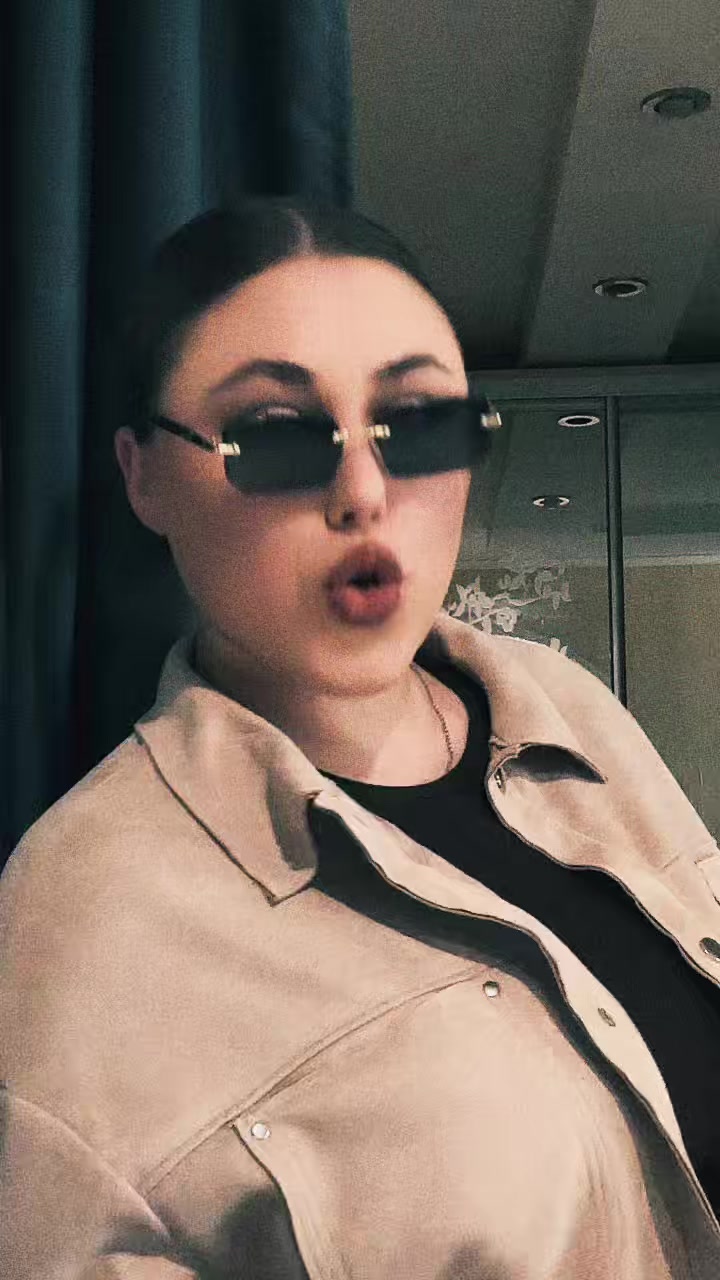 @_a.victorovna____