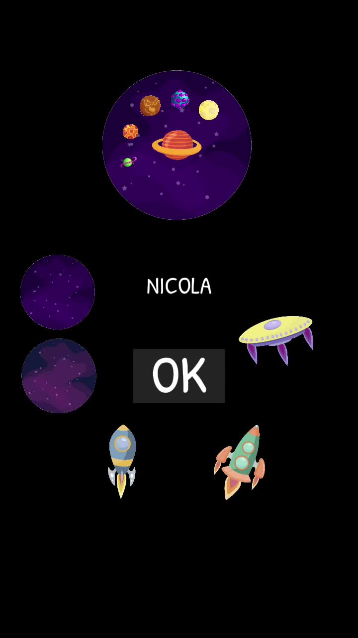 @Niki
