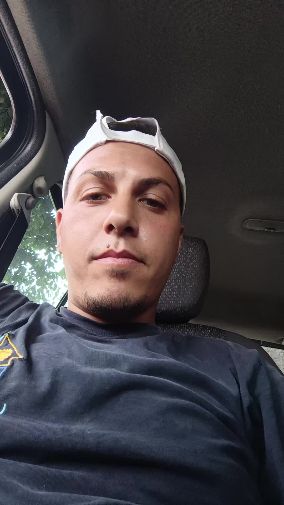 @terremoto 93 🇧🇷