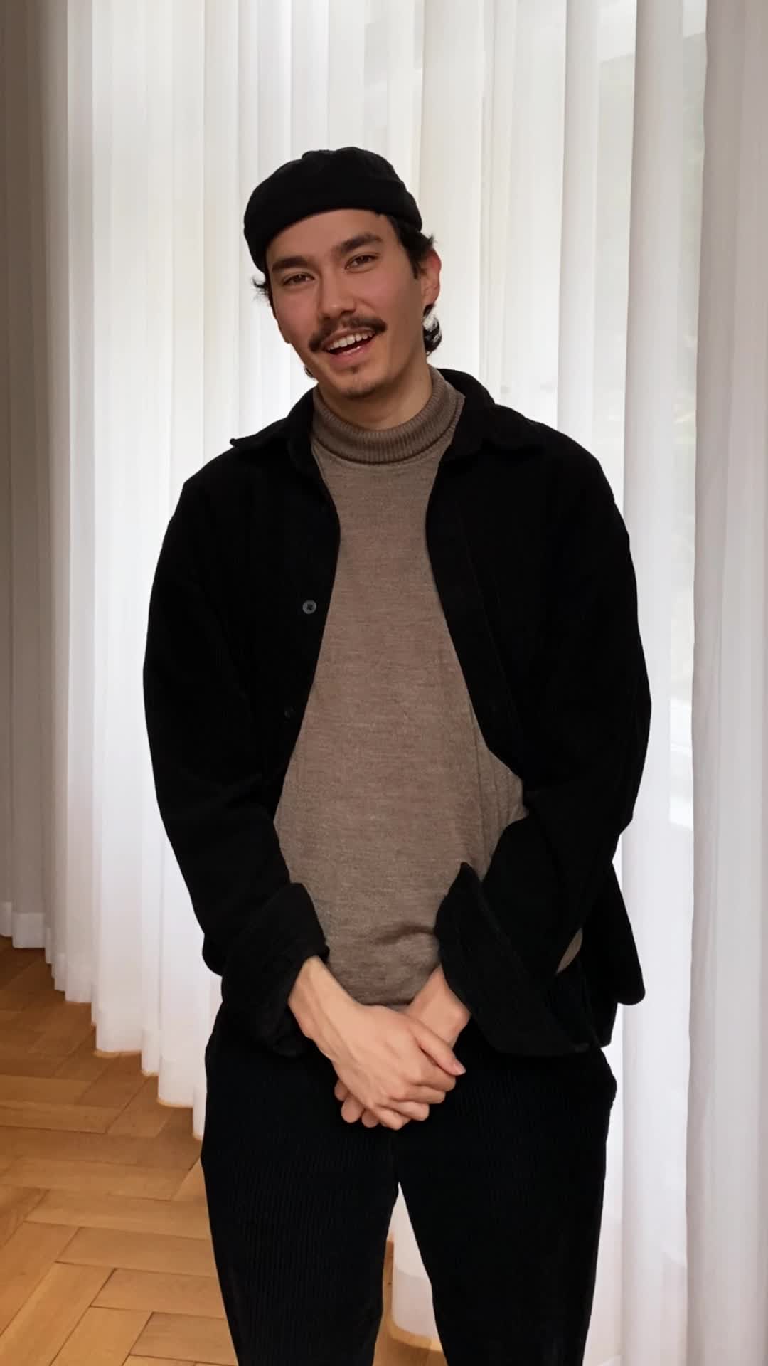 @Piper Verlag