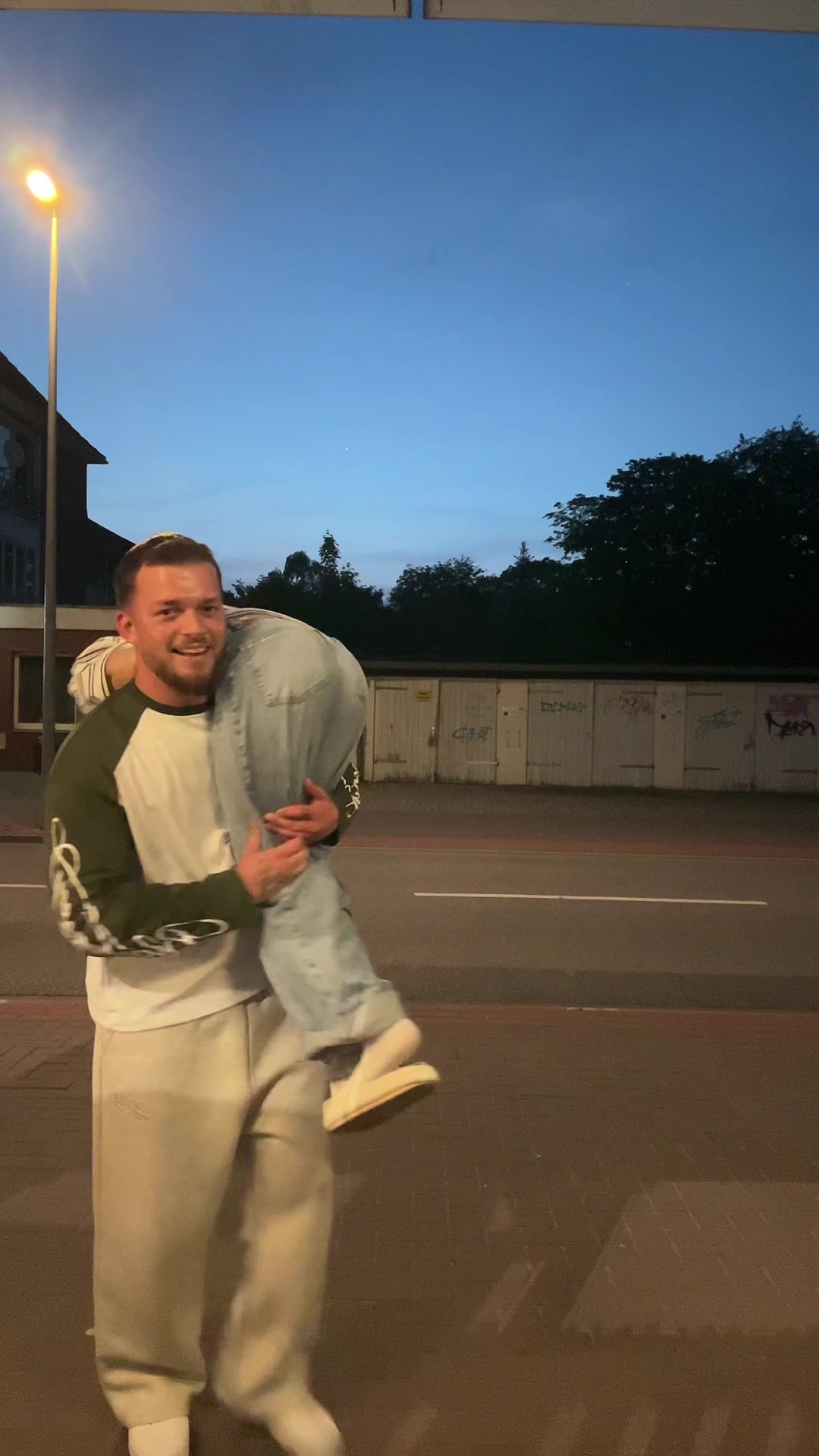 @Ванесса