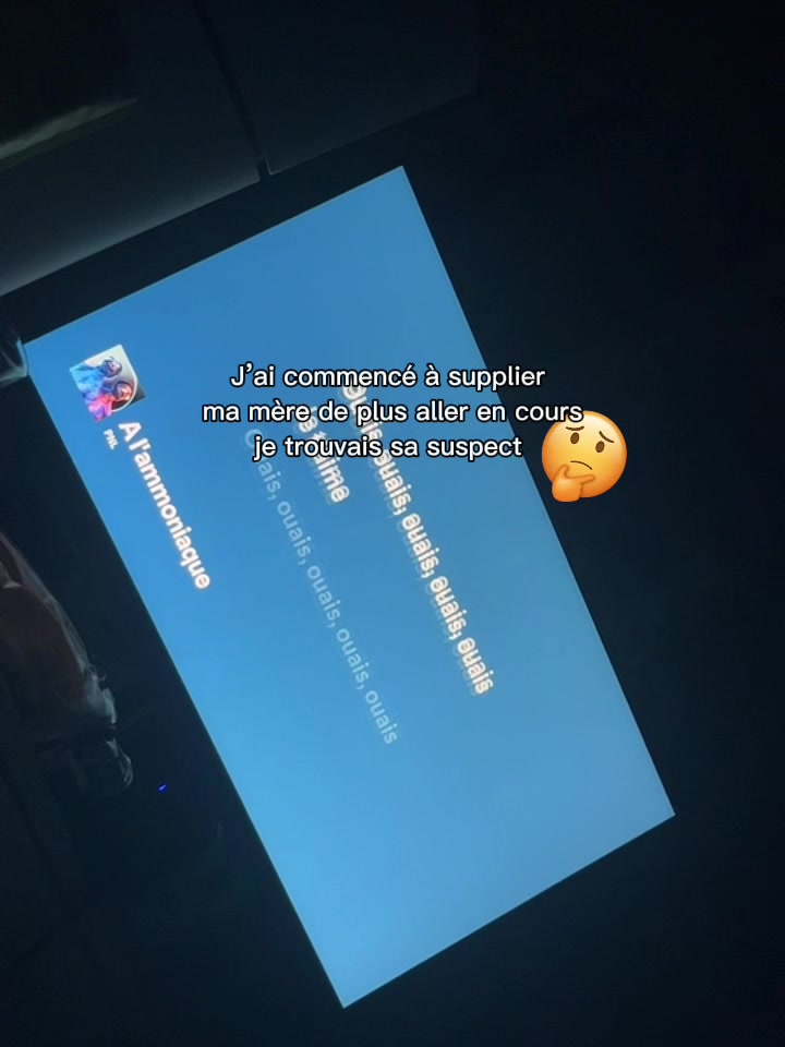 @๐๐.๐ฅ๐ฒ๐๐๐บ