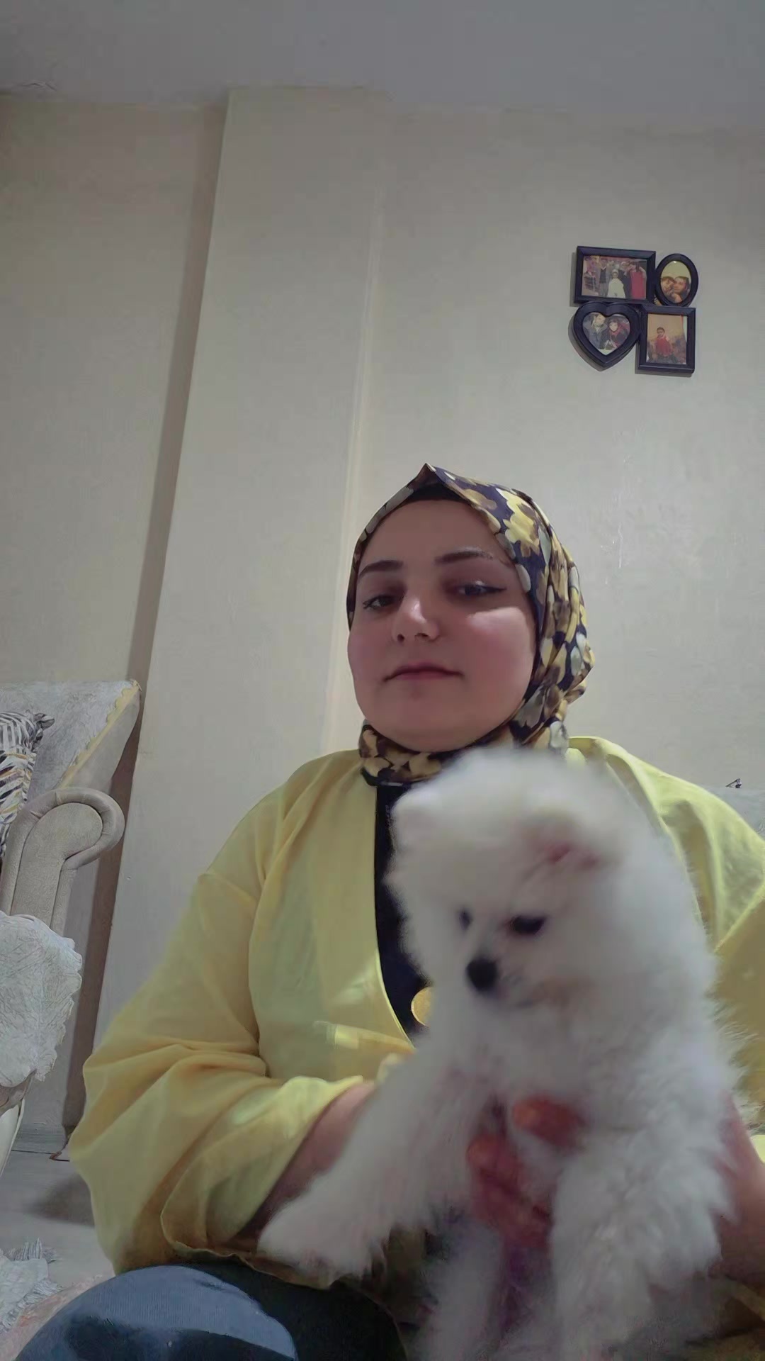 @kubra3634