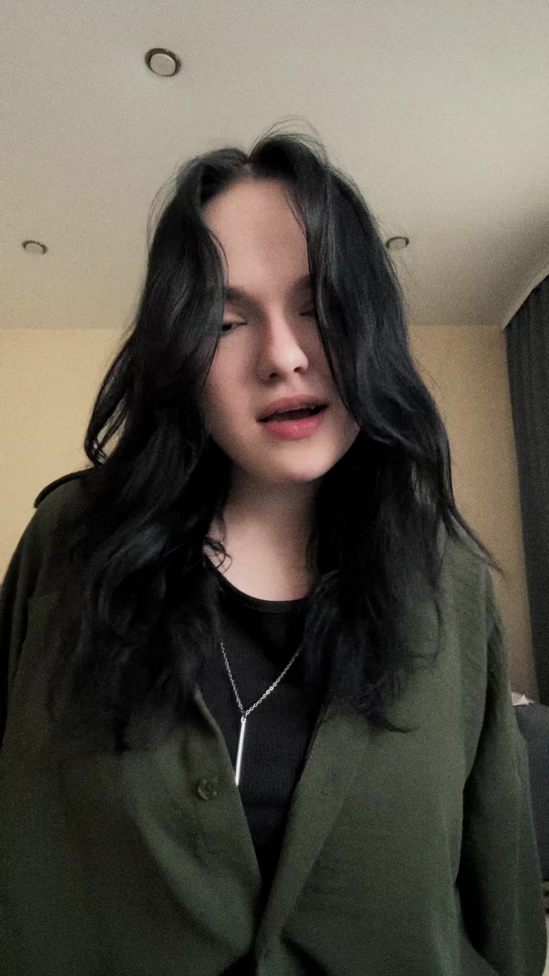 @Dasha_Sergeeva23