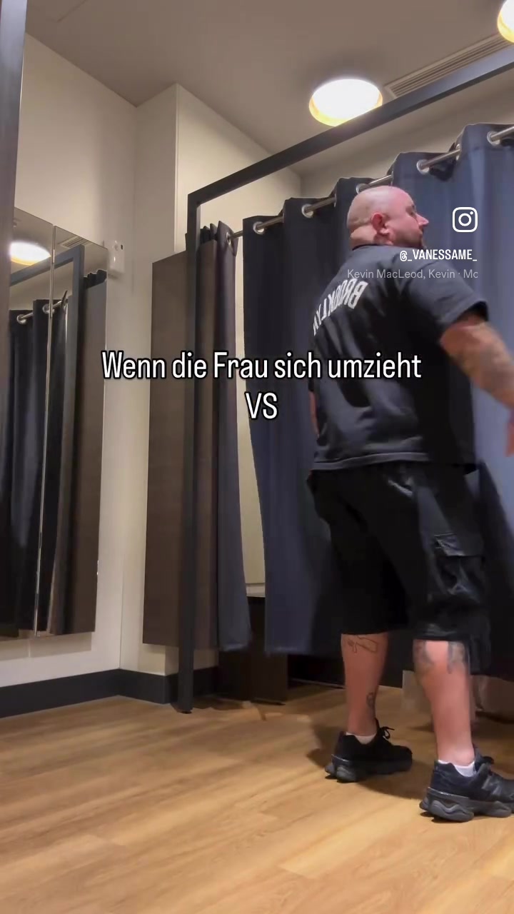 @julia