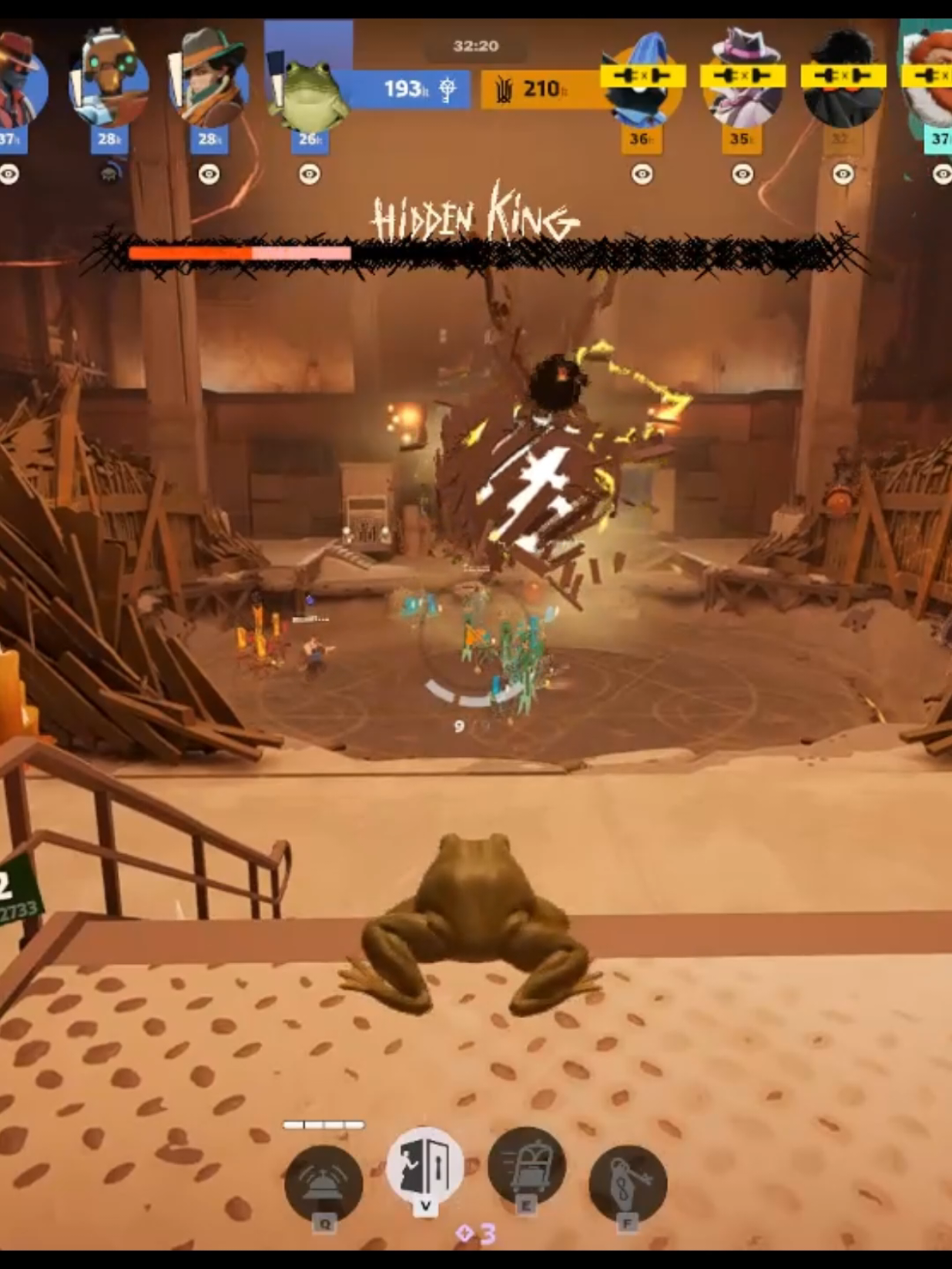@twitch.tv/Sca1L
