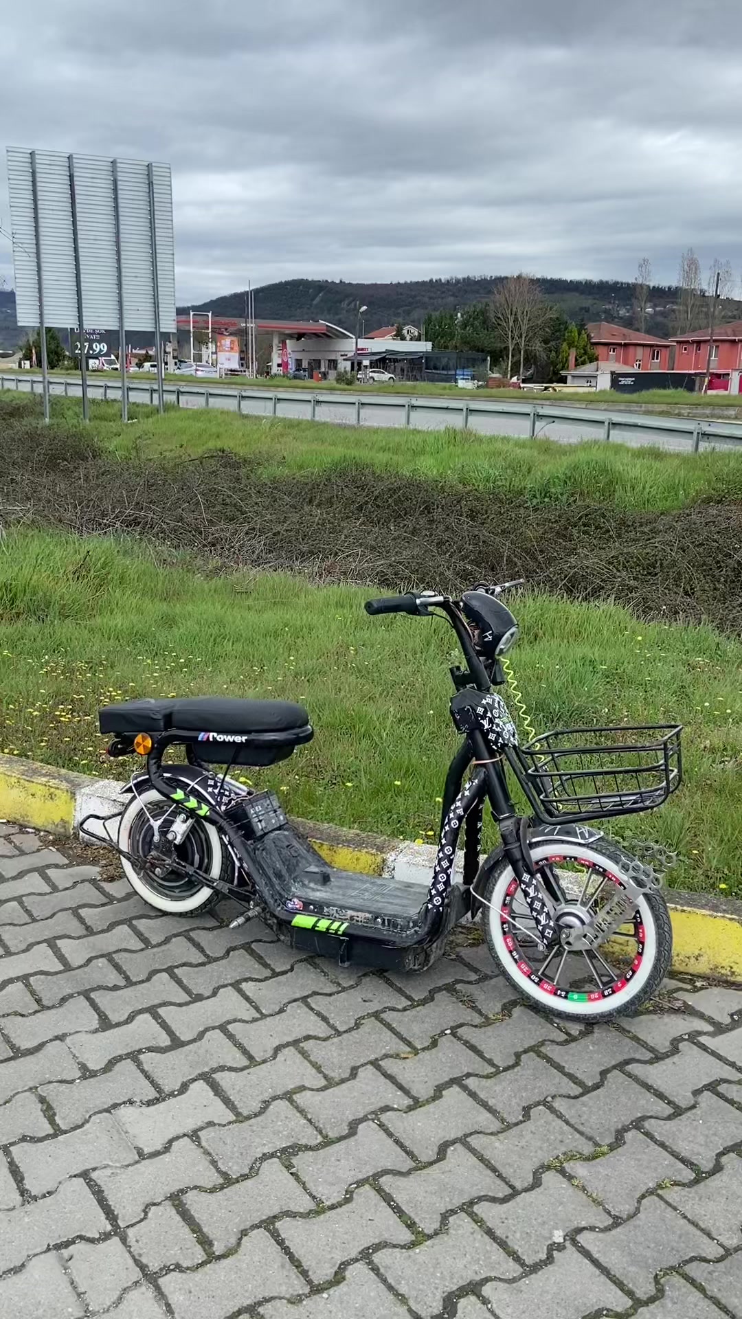 @Beratkaya_