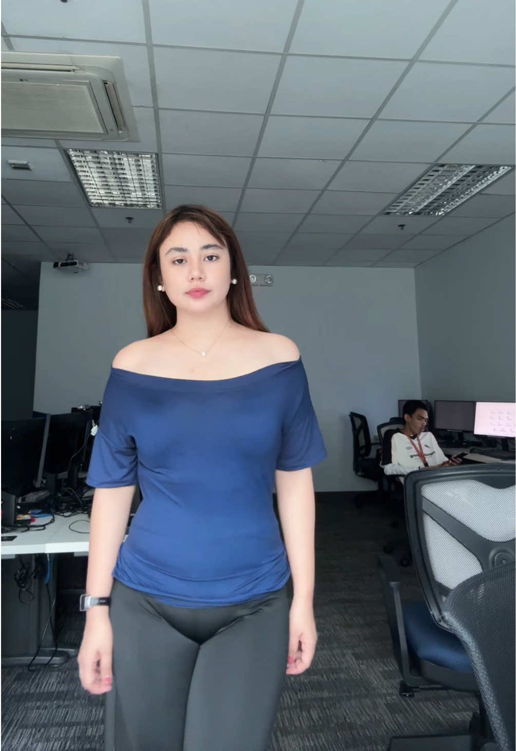 @๐ฟ๐๐๐, ๐ฎ๐๐ป๐พ๐ โพโก