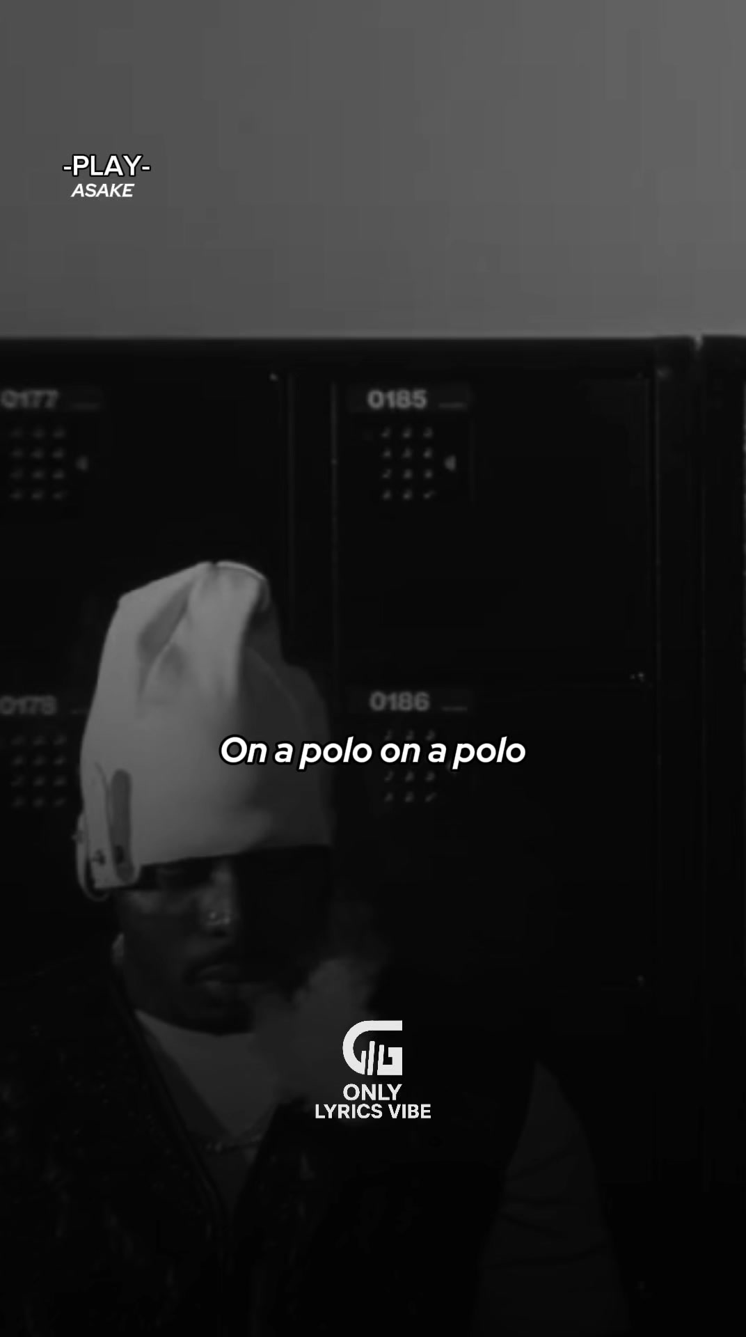@ONLY LYRICS VIBES