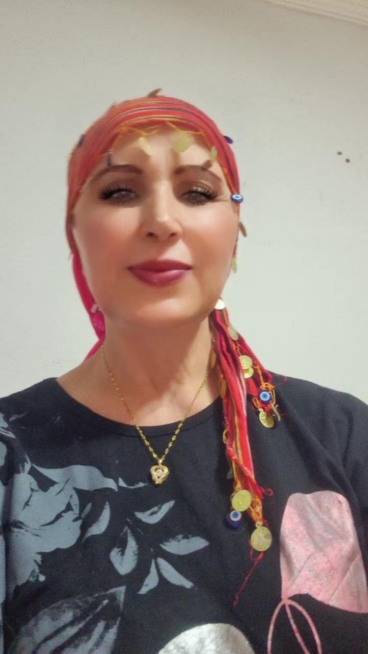 @melek