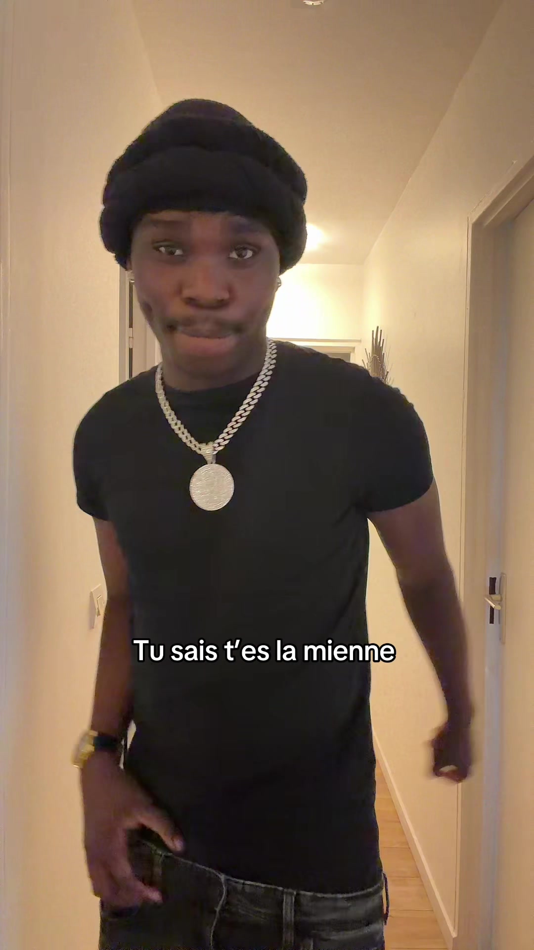 @Tøt°ss_26