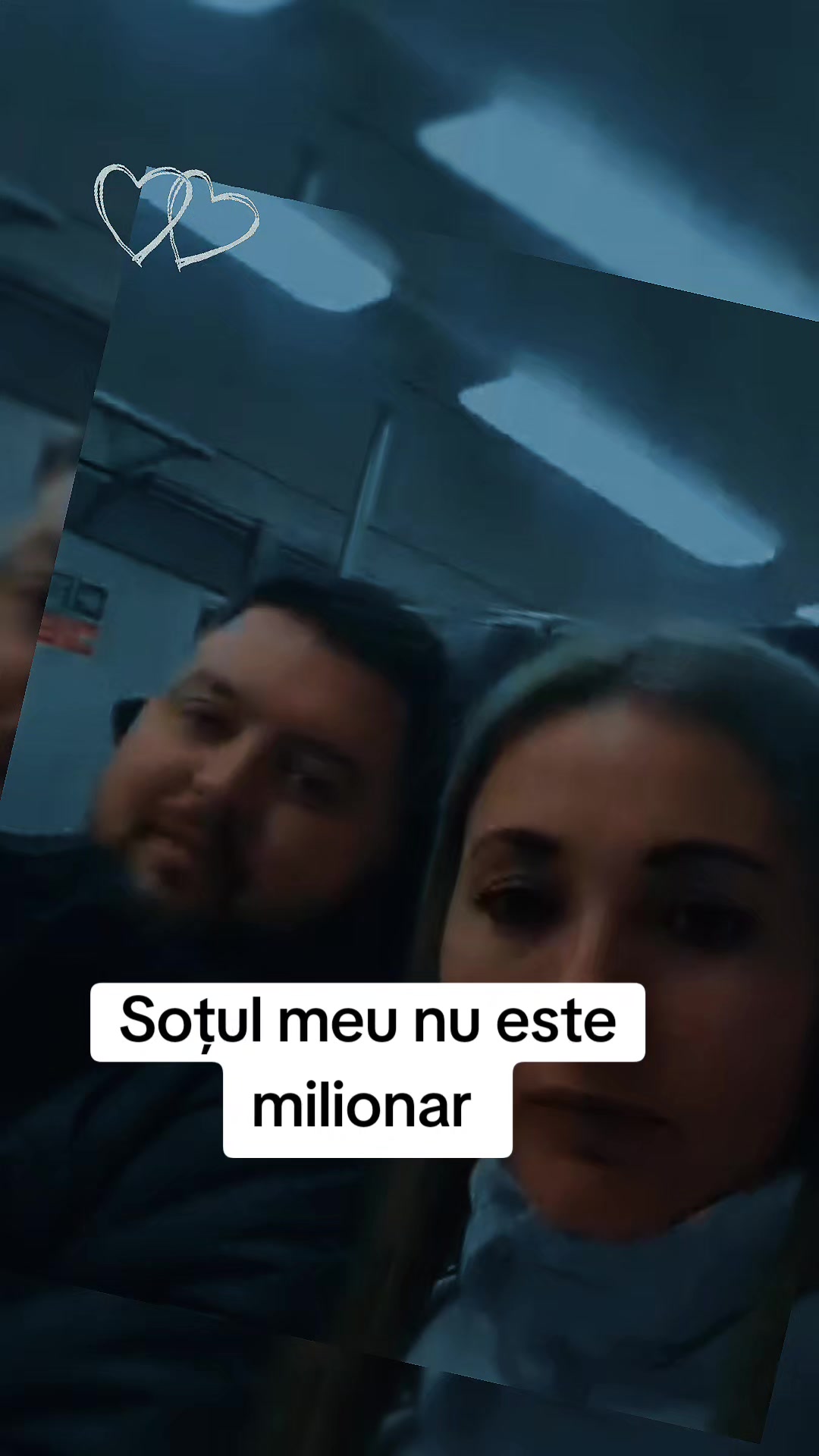 @Mary😘🌹🥰