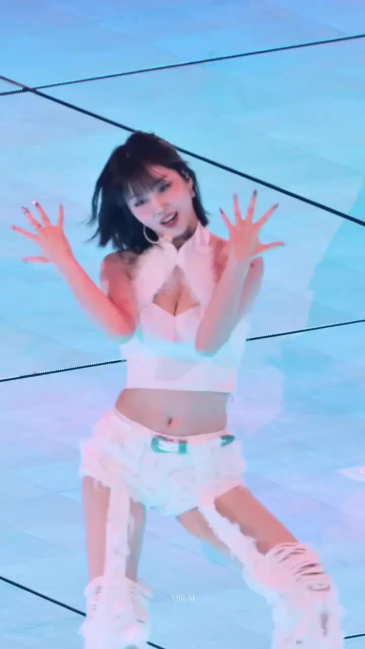 @🤗
