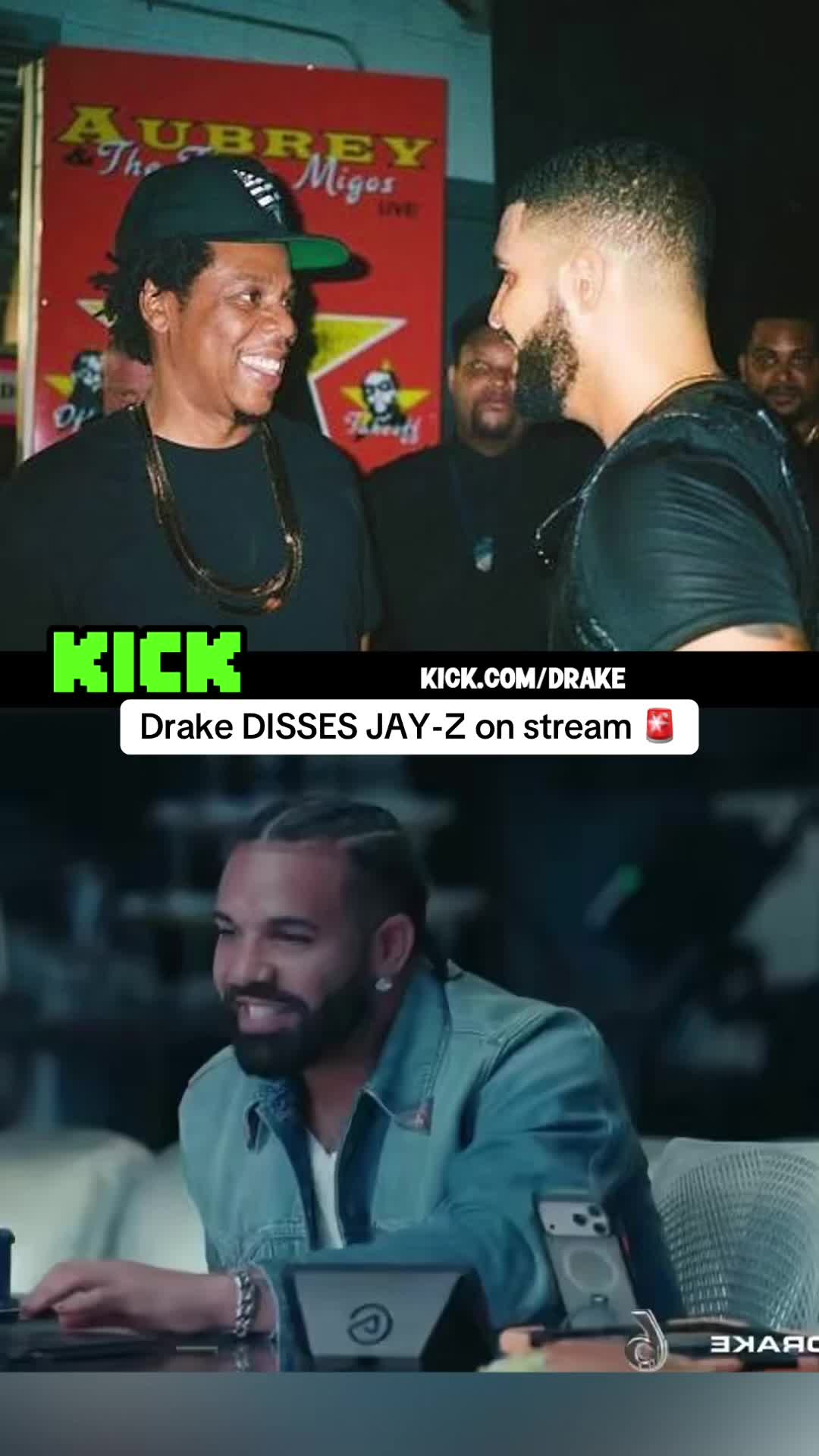 @bxclipped