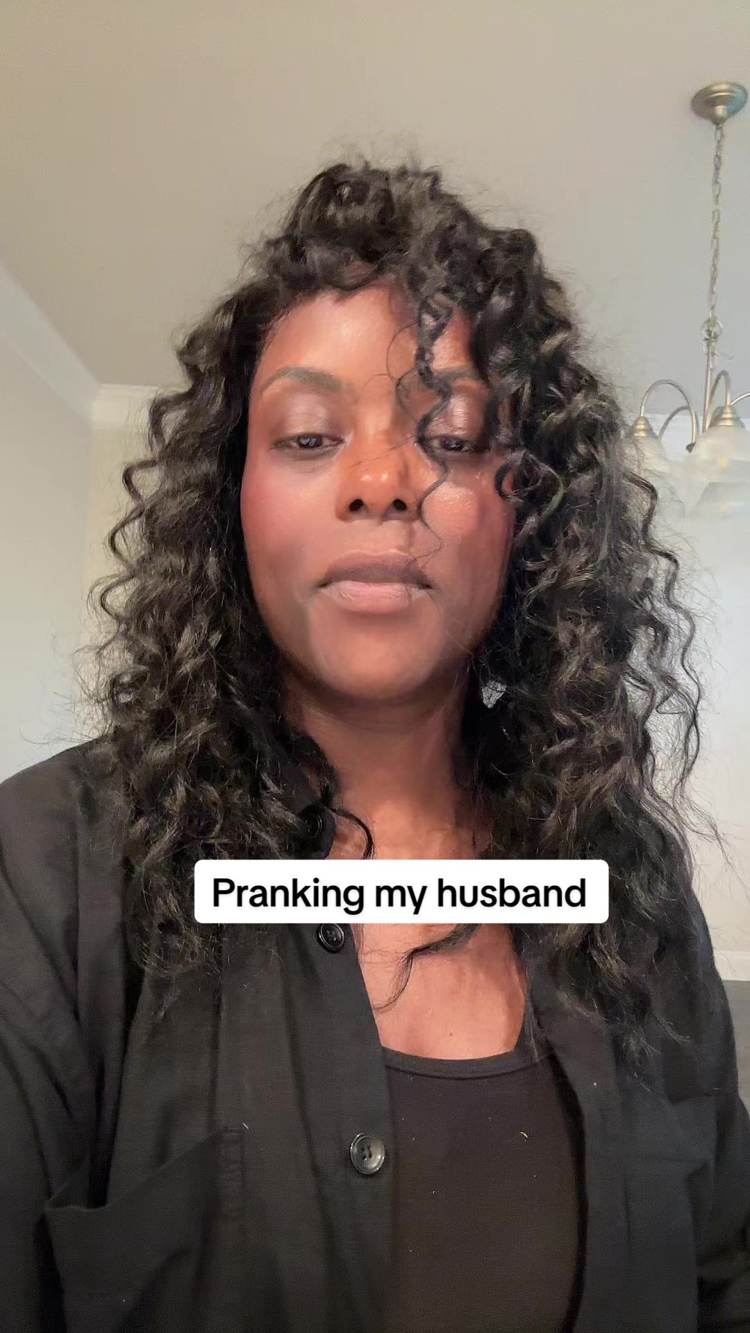 @AmazzingAnn